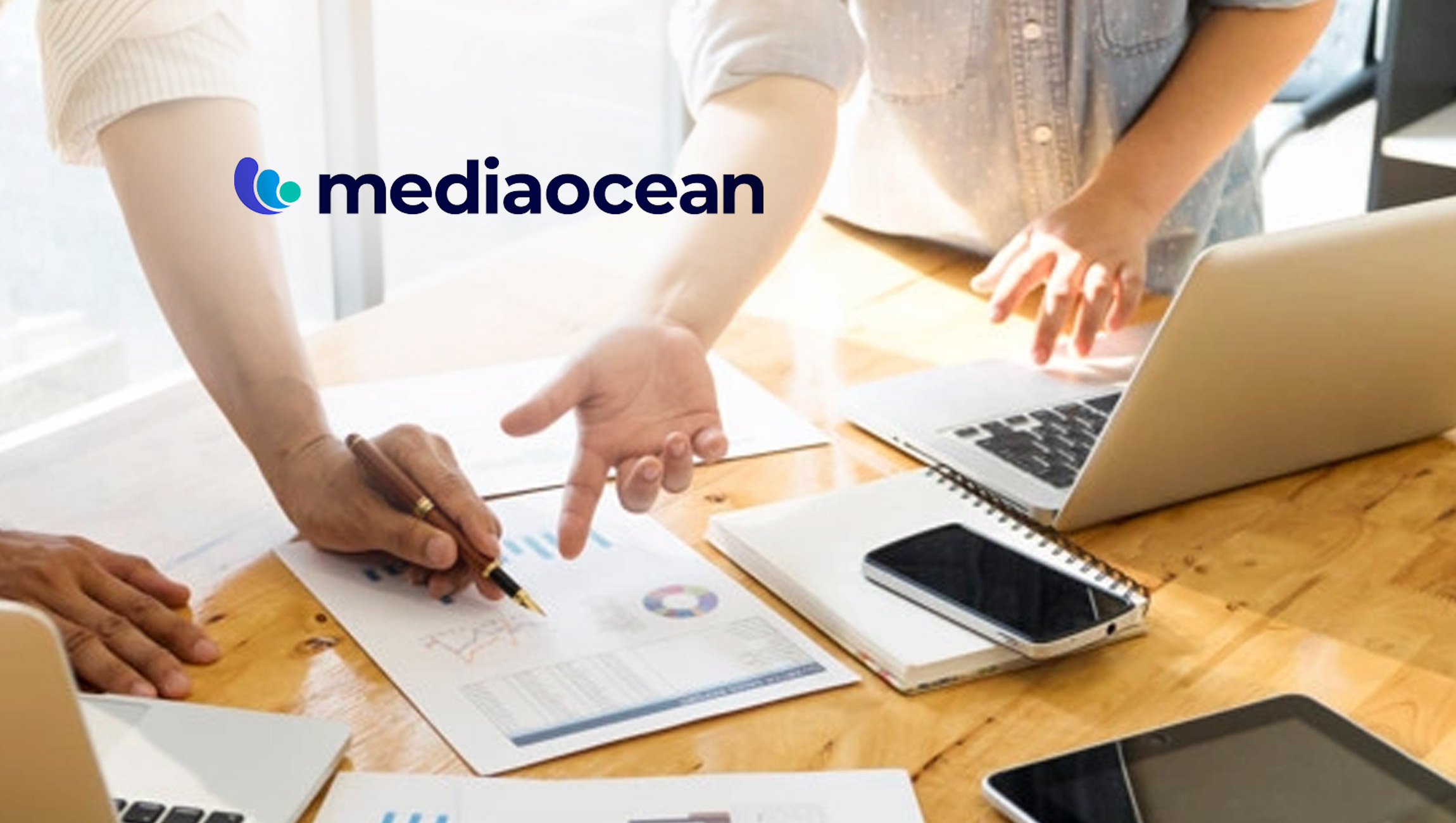 Mediaocean Announces Findings from 2021 Market Research and 2022 Outlook Report