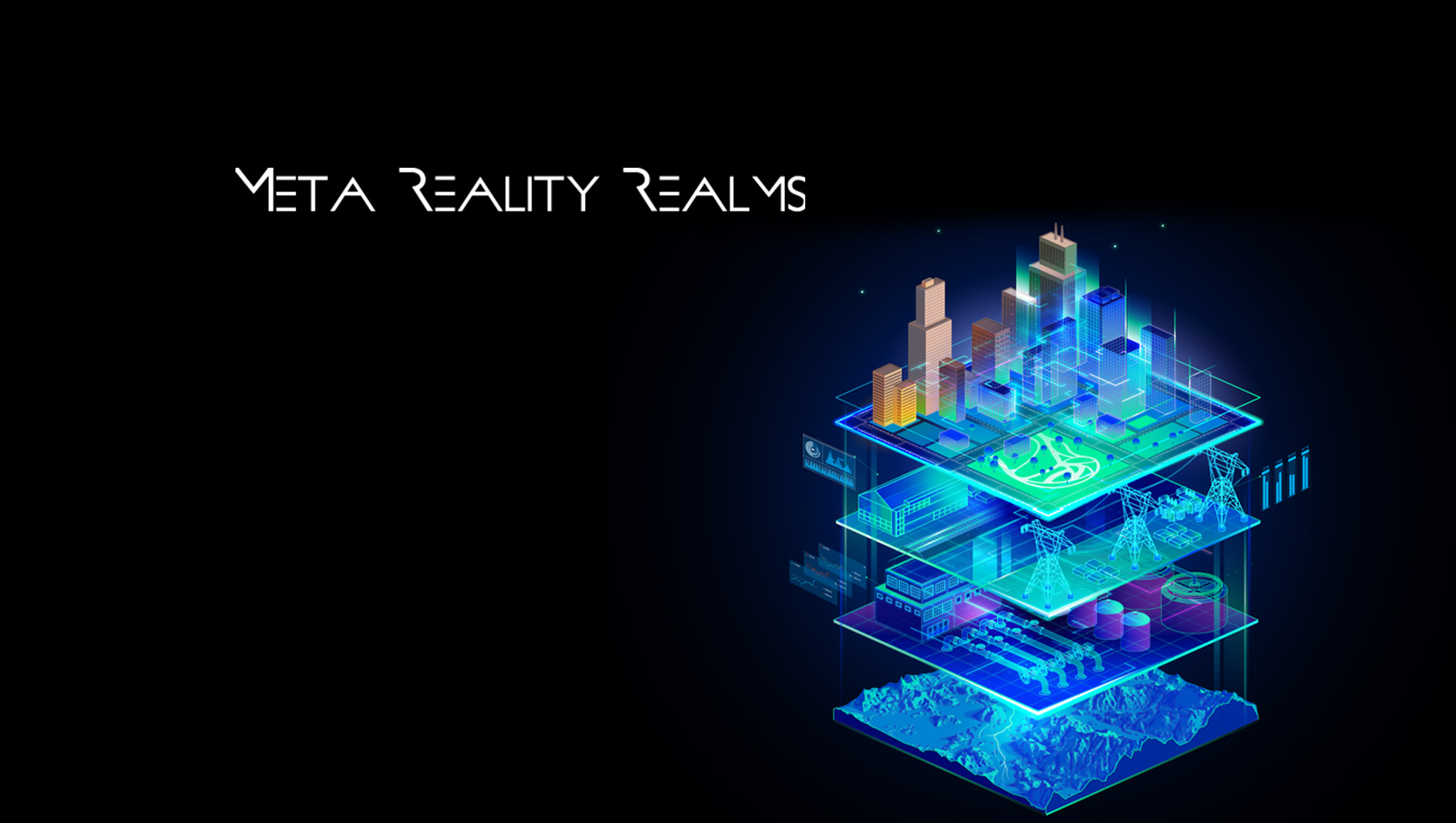 Meta-Reality-Realms-Launches-First-NFT-Collection-Backed-by-Real-World-Land-Properties