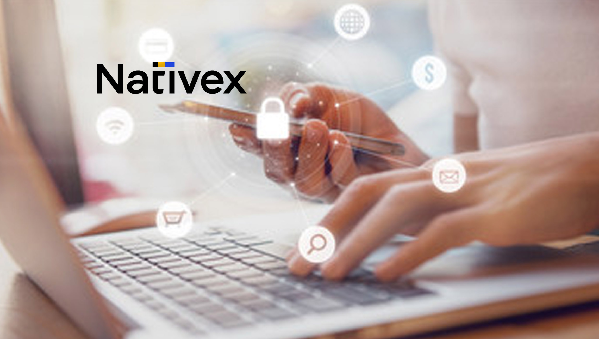 Nativex Underlines Data Privacy Commitment with 2022 CCPA Validation