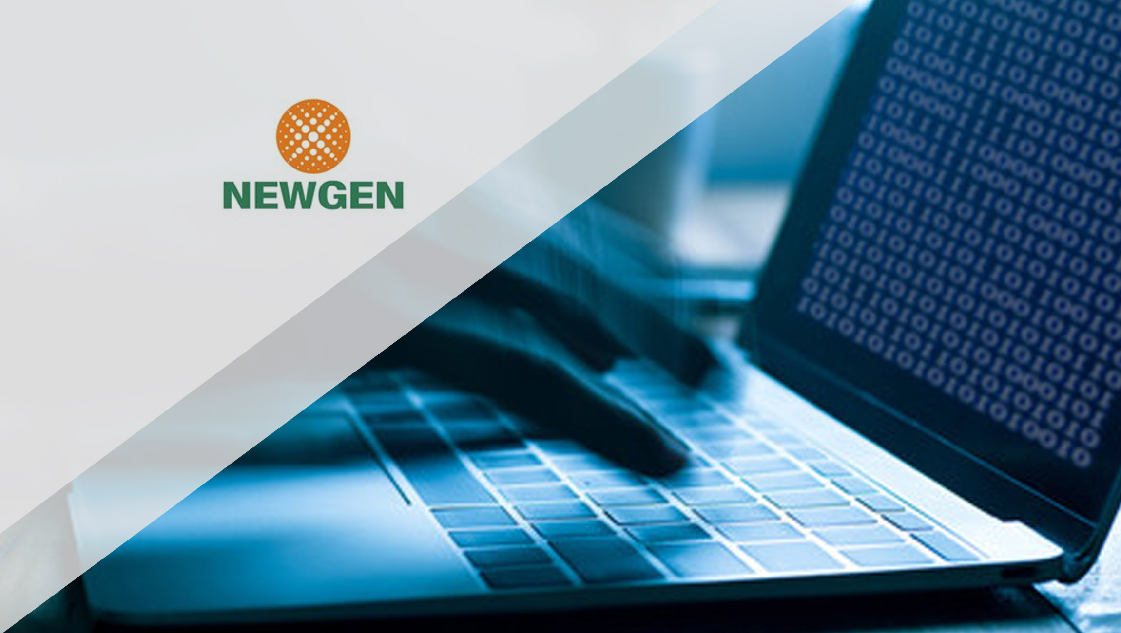 Newgen-Secures-a-Patent-for-Centralized-Controlled-Printing-and-Administration