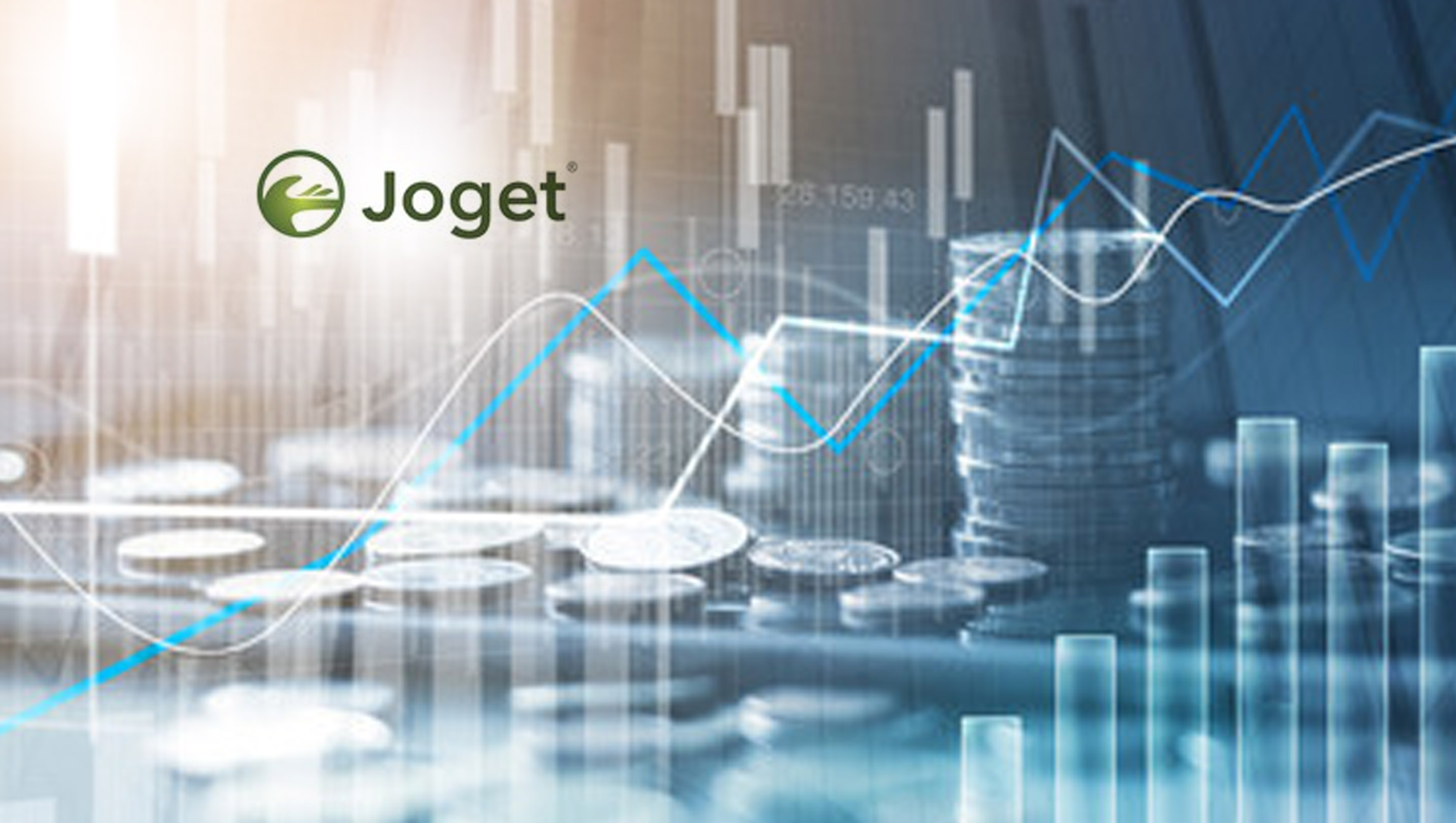 No-Code/Low-Code Software Provider Joget Raises $2.2 Million Pre-Series A Funding