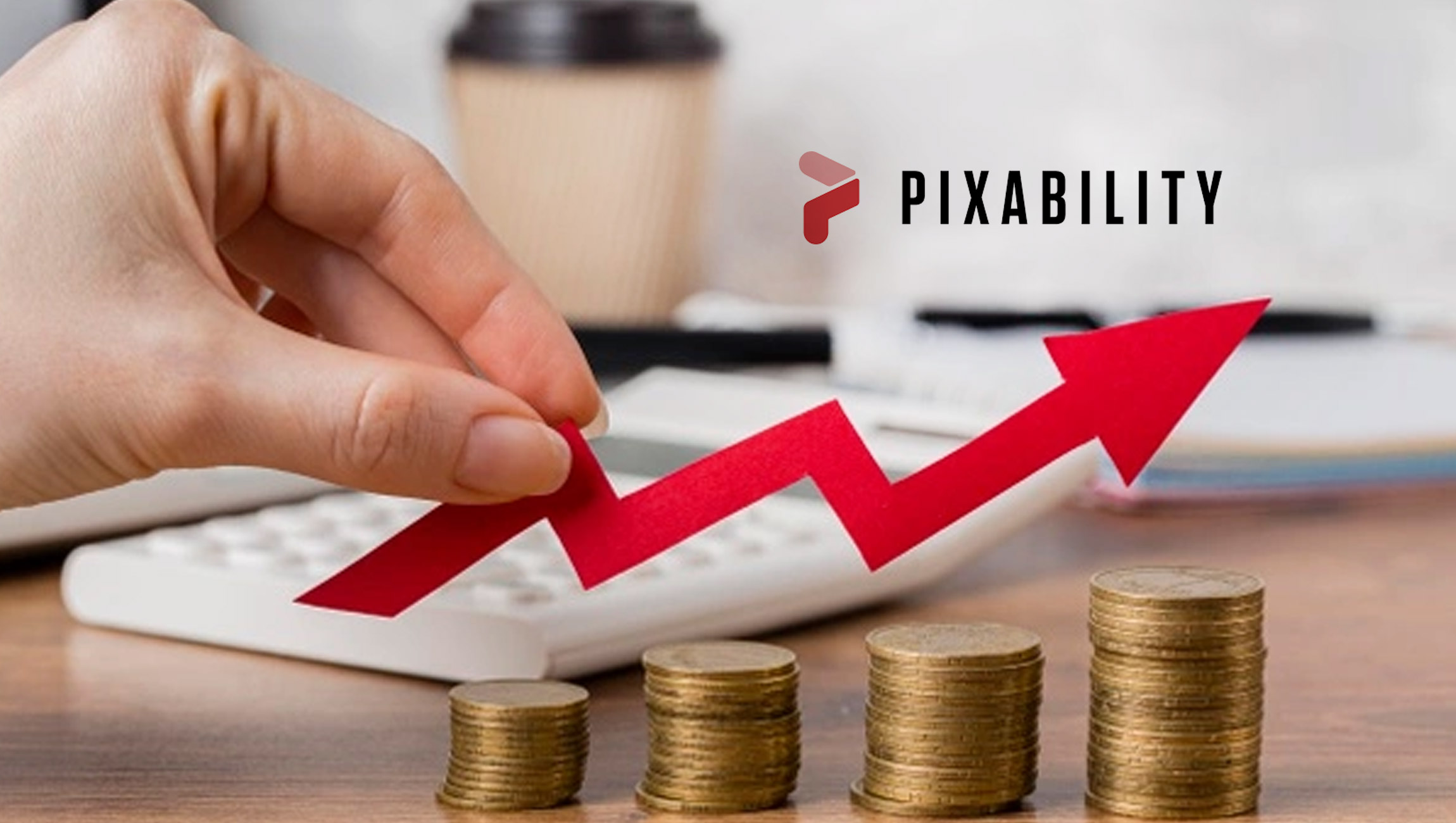 Pixability Announces Third Straight Year of Record Revenue as it Expands CTV and YouTube Capabilities