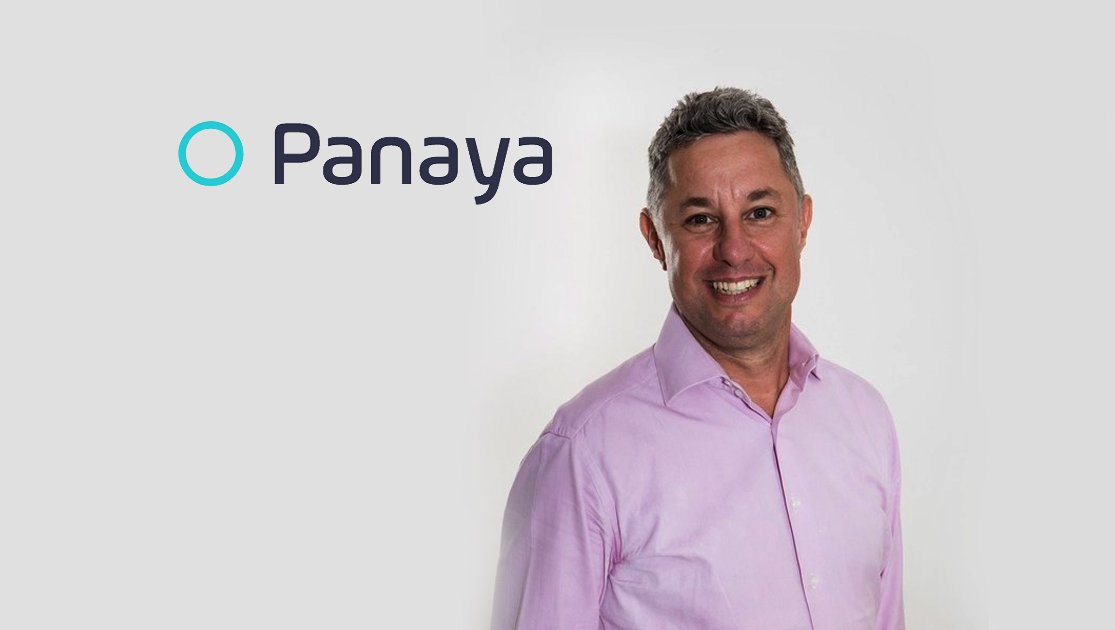 Panaya appoints Avi Rosenfeld as General Manager for ForeSight, Panaya's Change Intelligence platform for Salesforce