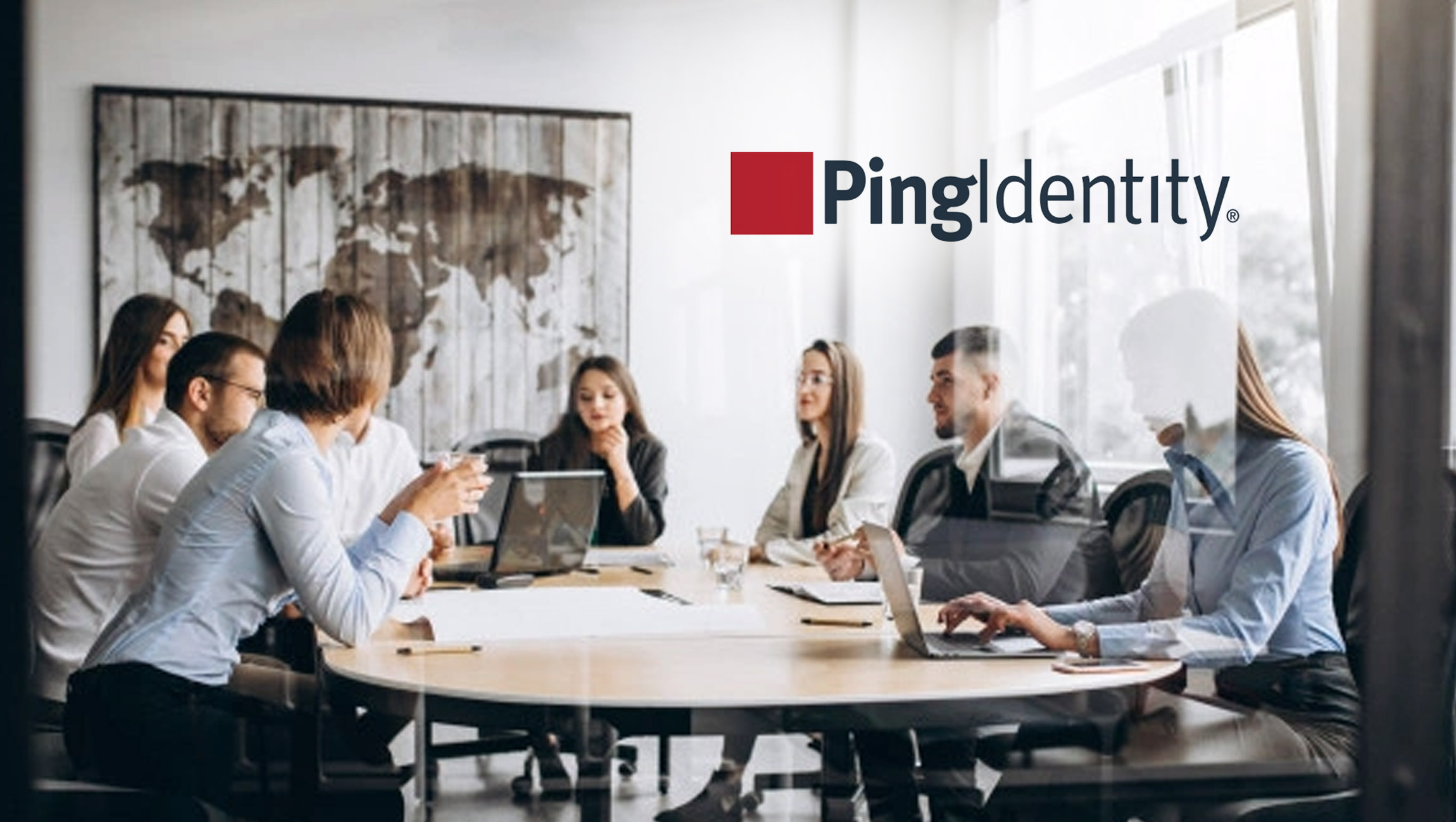 Ping Identity Achieves DOD IL5 Authorization