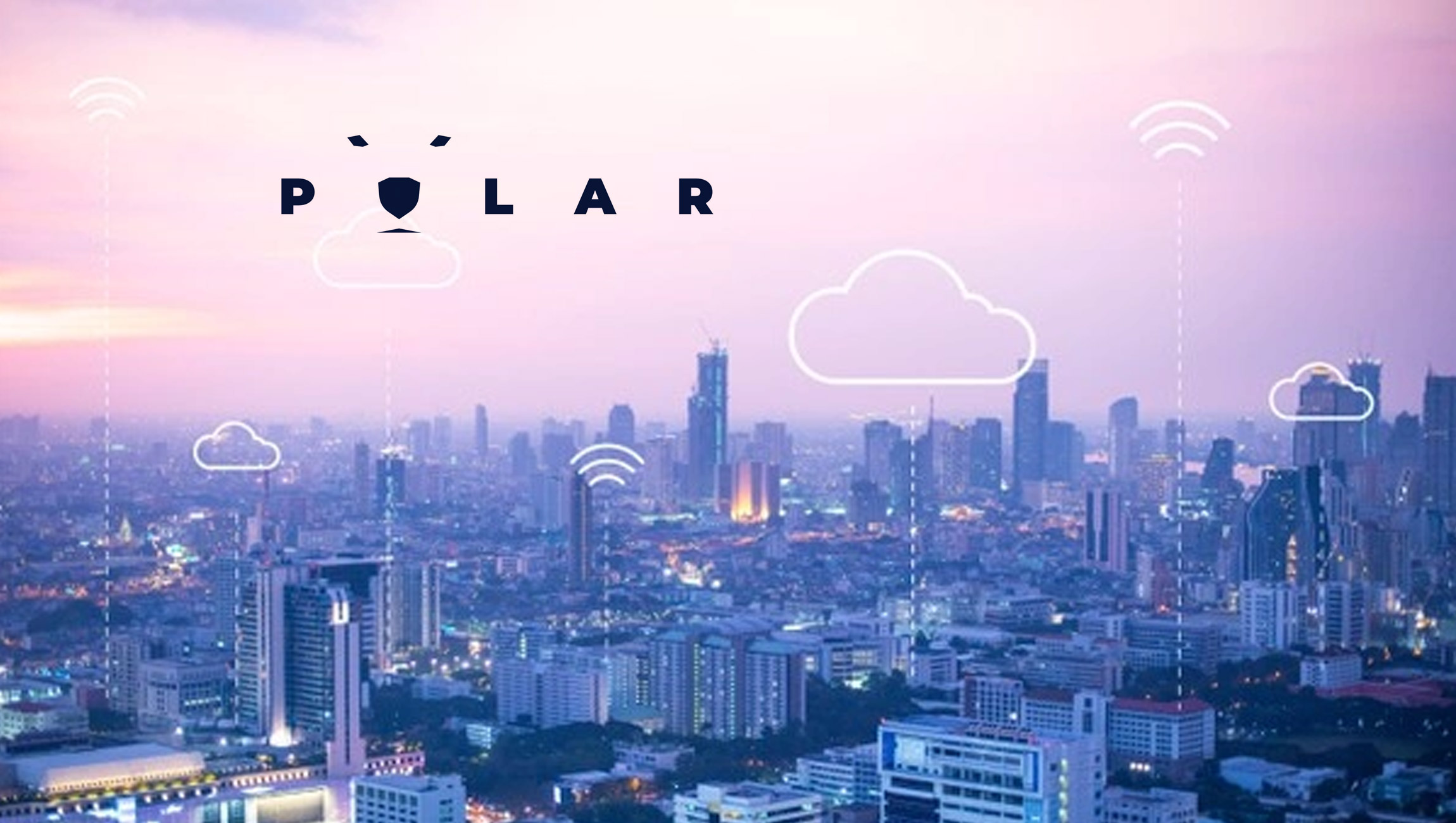 Polar Security Launches Out Of Stealth With $8.5 Million Seed Round To Automatically Protect Cloud Data As Fast As Developers Create It