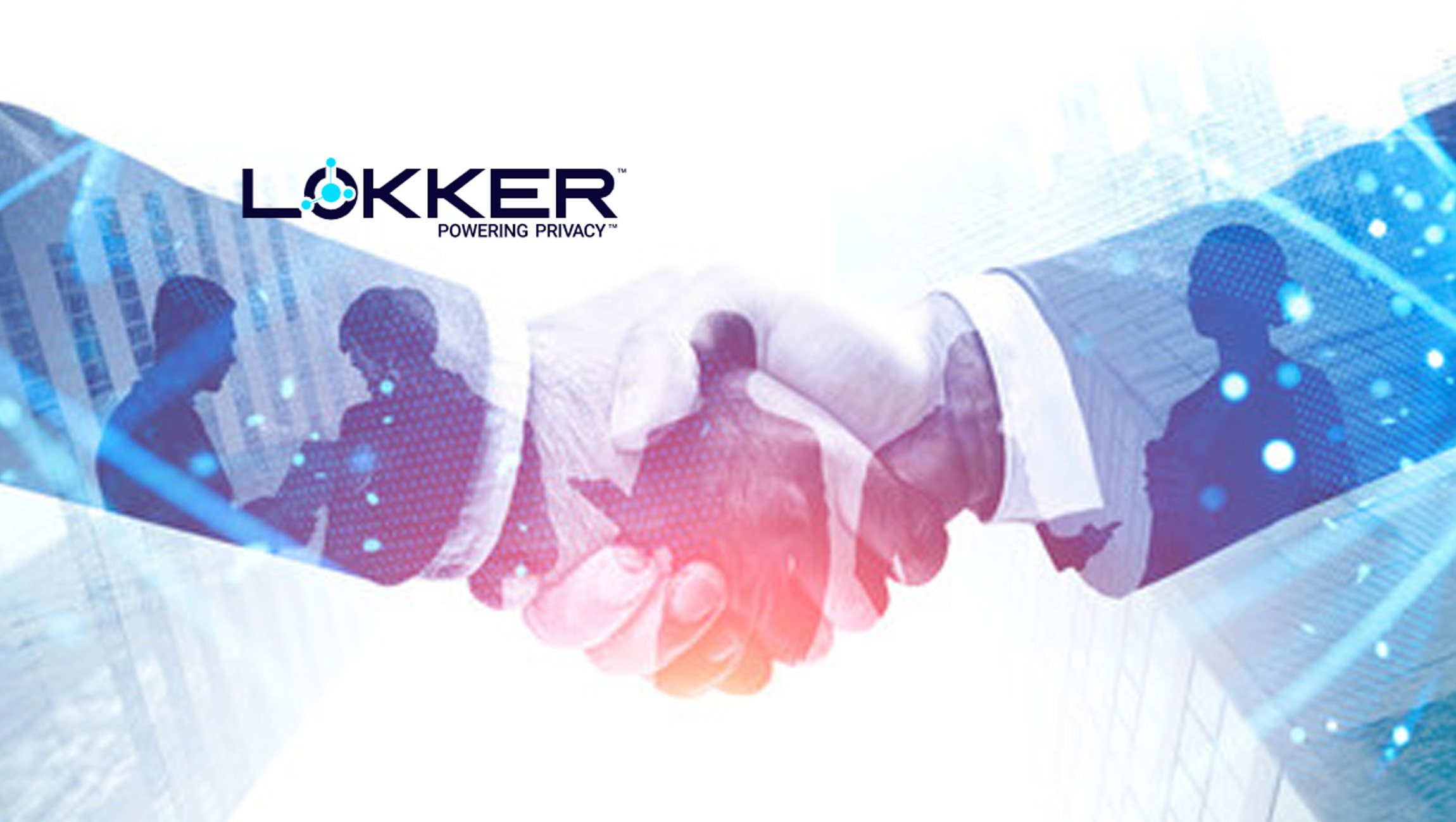 Privacy Tech Innovator Lokker Partners With Stay Safe Online as 2022 Data Privacy Week Champion