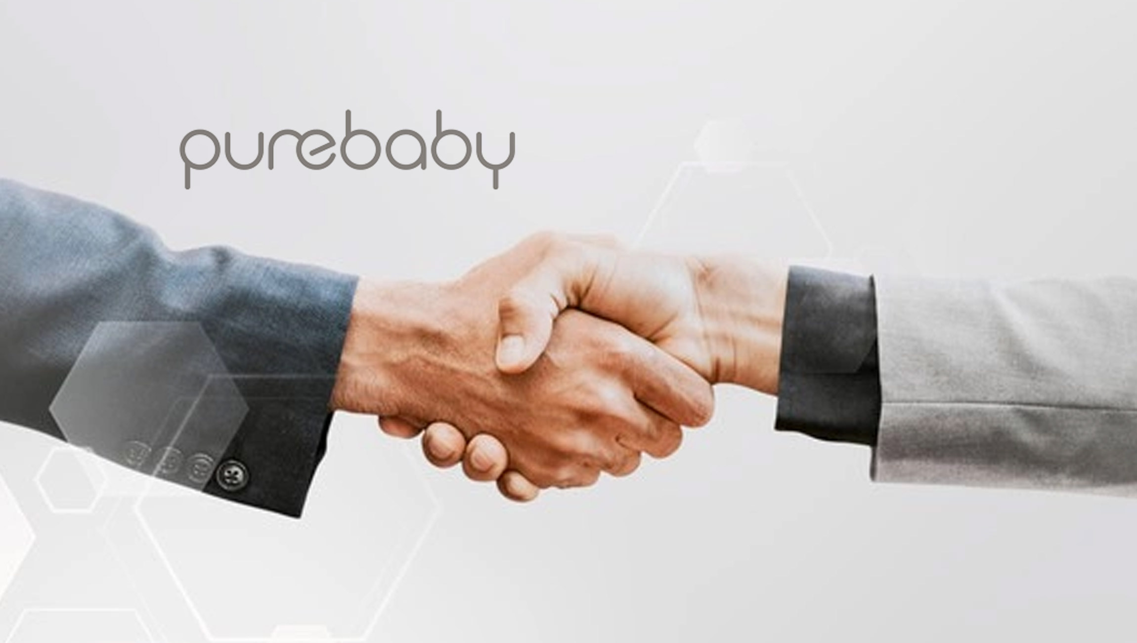 Purebaby Partners with Cheetah Digital to Strengthen Customer Journey and Loyalty