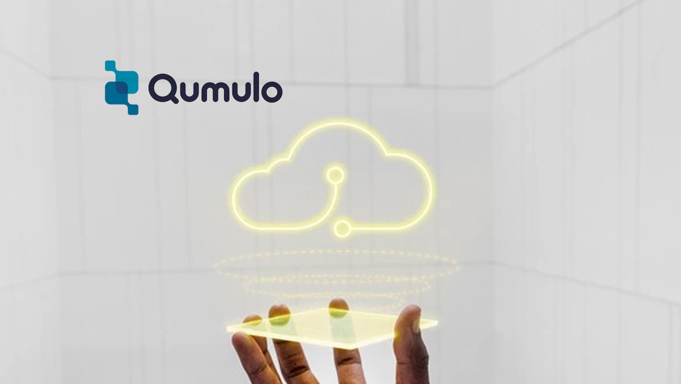 Qumulo Launches a Wave of Security Enhancements with New NFSv4.1 Support, Accreditations, and Leadership