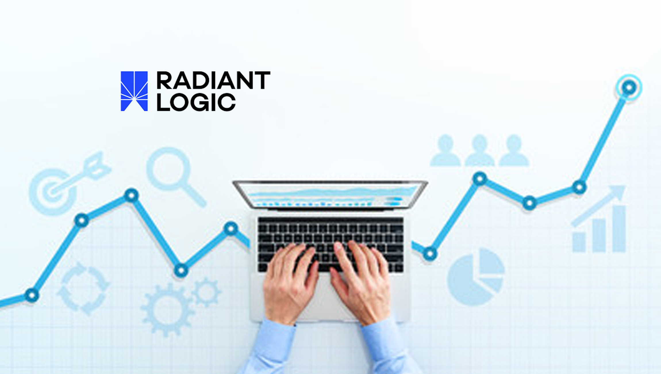 Radiant Logic Announces Expanded Identity Analytics and Data Management Platform Capabilities