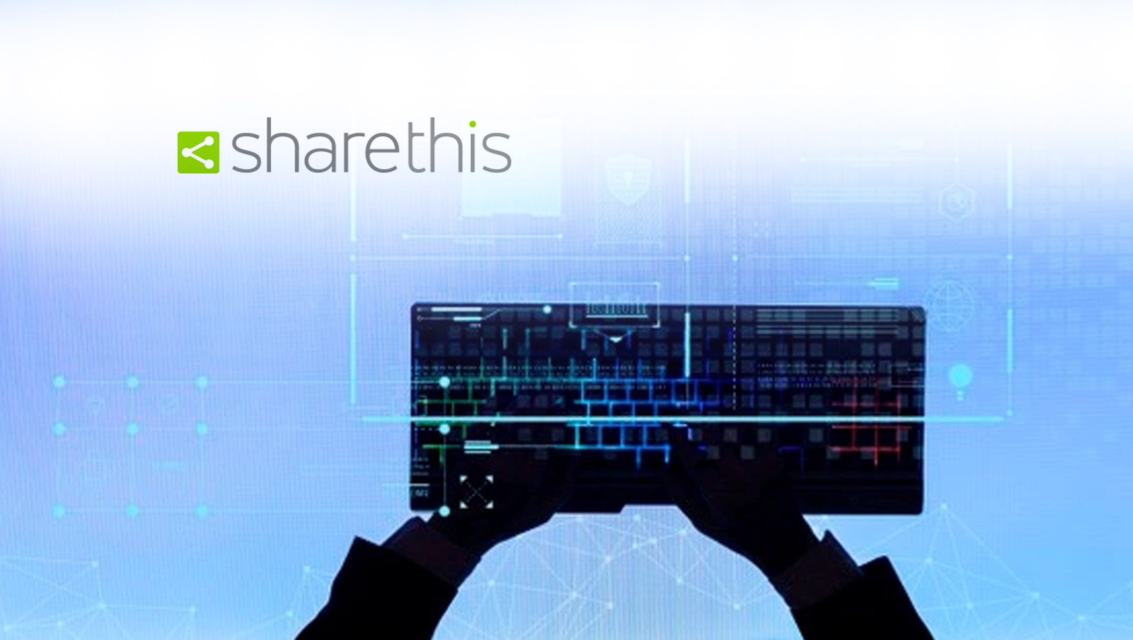 ShareThis-Ranks-11th-out-of-150-Data-Providers-in-the-Neutronian-Beta-NQI-Transparency-Ratings