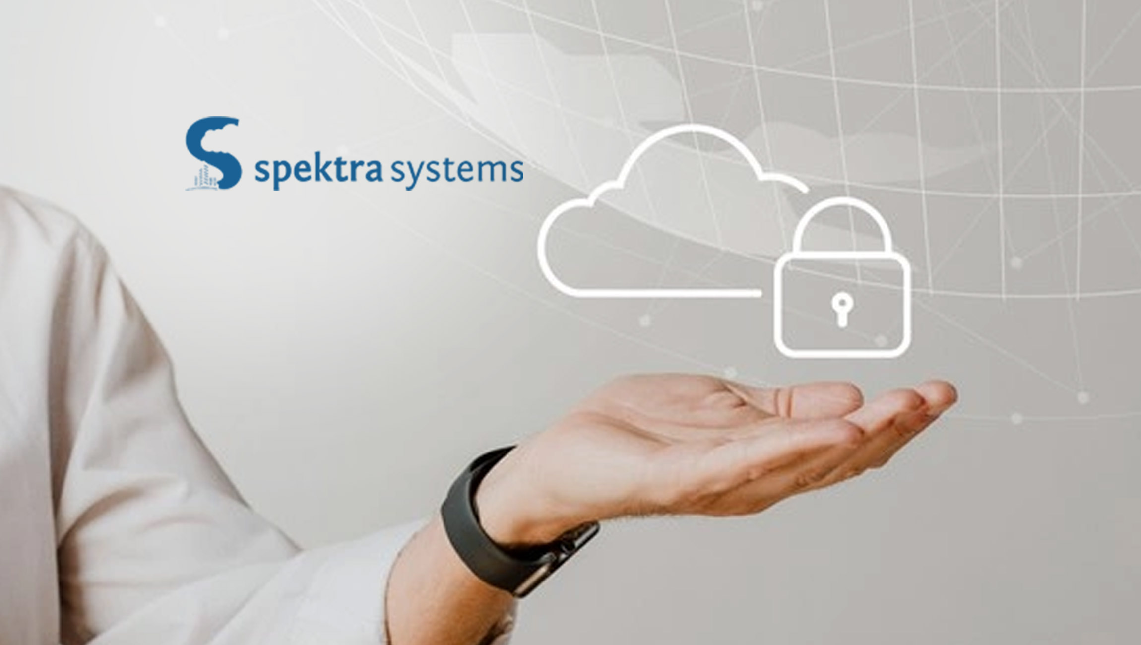 Spektra Systems Successfully Completes SOC 2 Type II Certification and GDPR Readiness