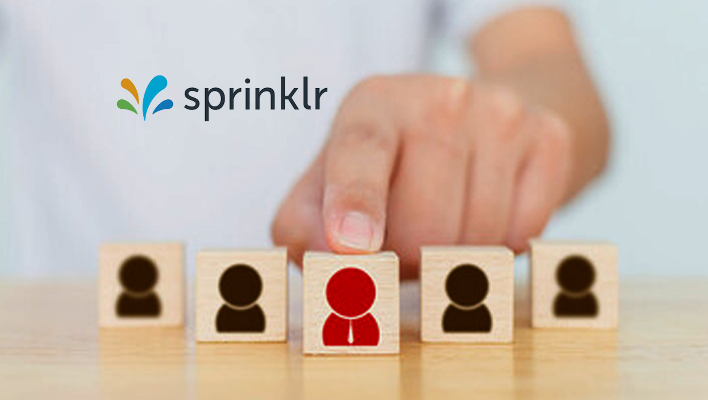 Sprinklr Appoints Amitabh Misra as Chief Technology Officer