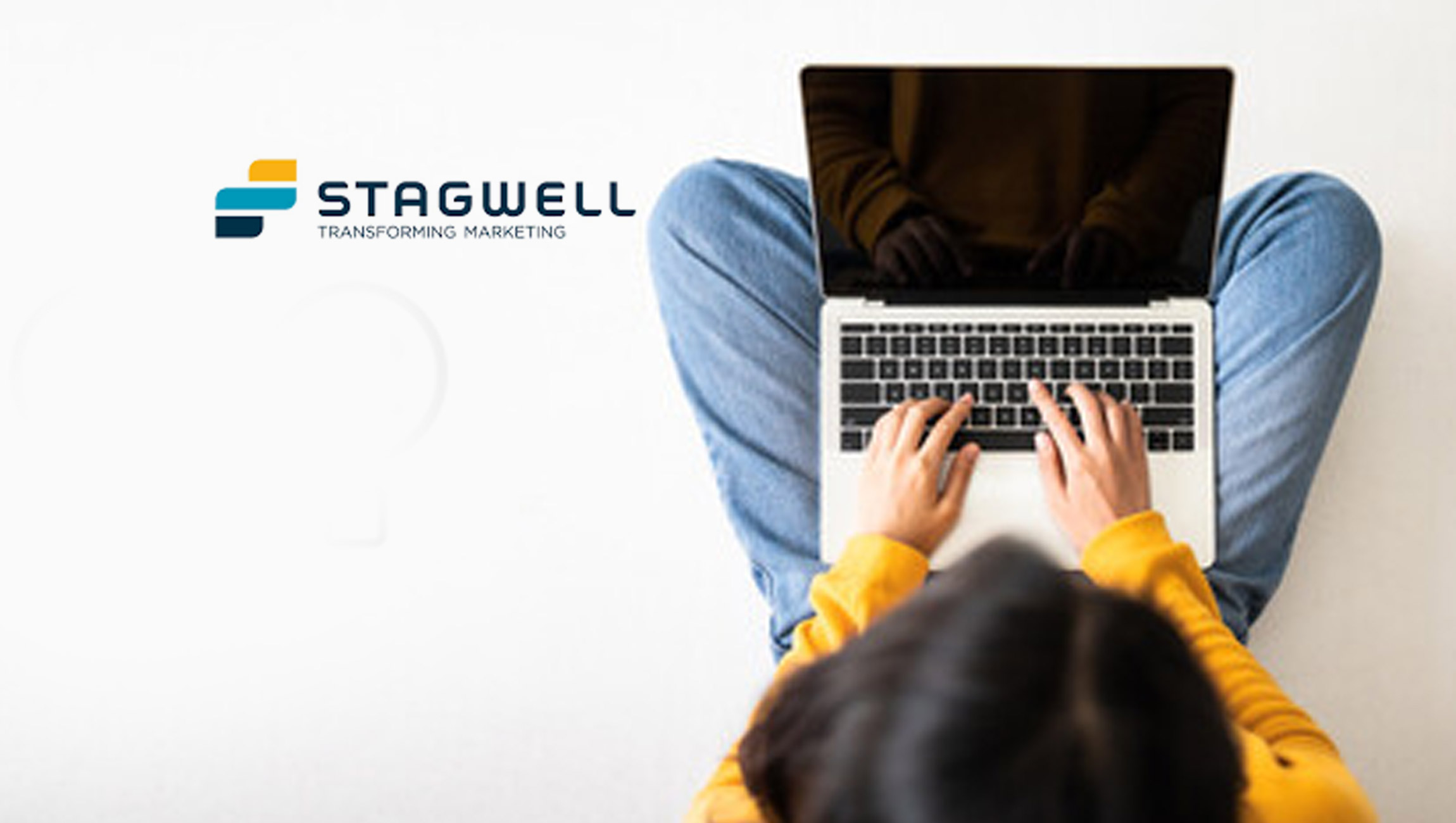 Stagwell (STGW) Spotlights 2021 Financial Performance, Outlines 2022 Outlook and Strategic Priorities in Dynamic New Earnings Video