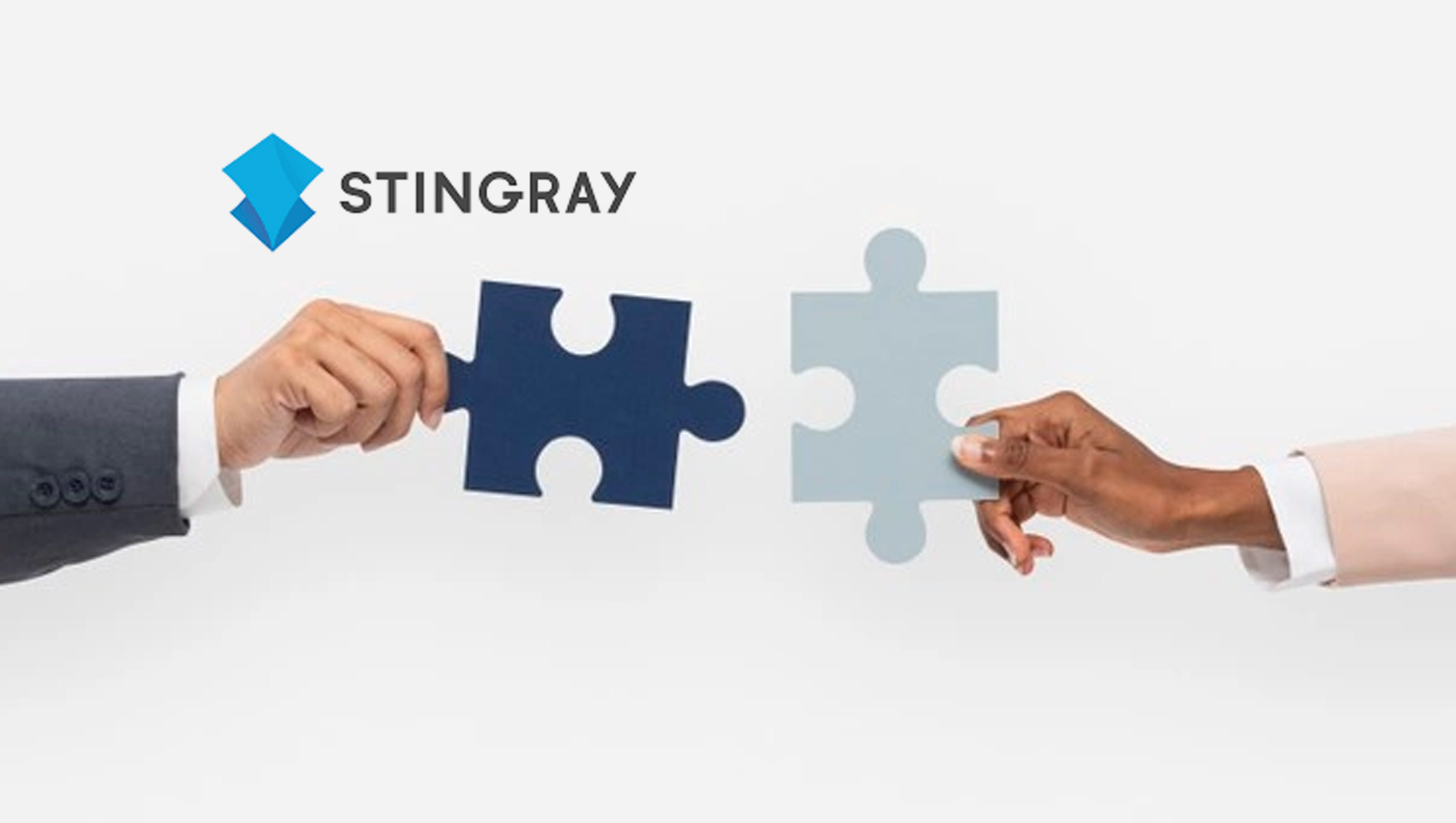 Stingray-Expands-its-Retail-Media-Network-to-the-United-States-with-the-Acquisition-of-InStore-Audio-Network