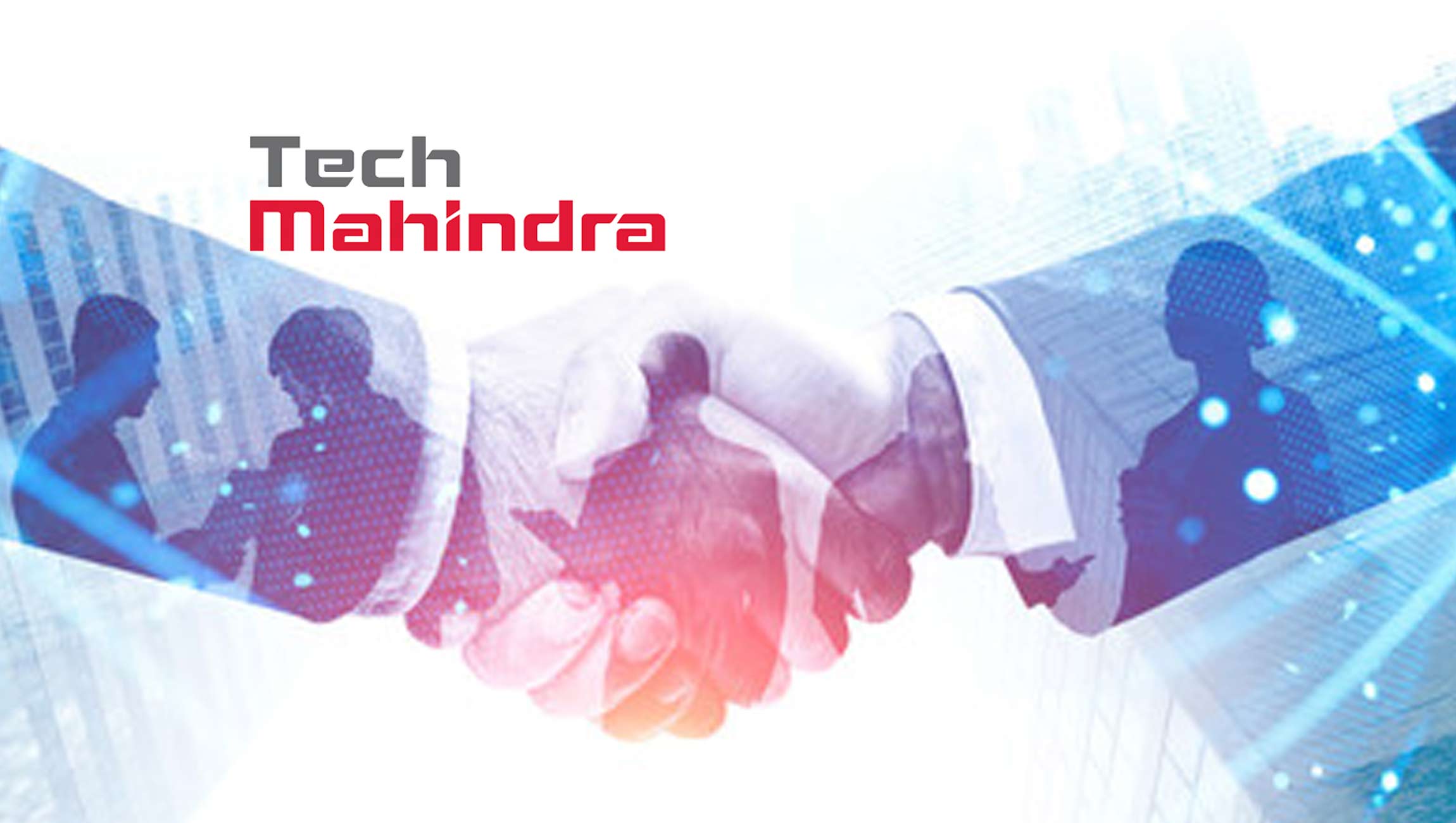 Tech Mahindra and Mahindra Racing Strengthen Partnership to Revolutionize Fan Experience