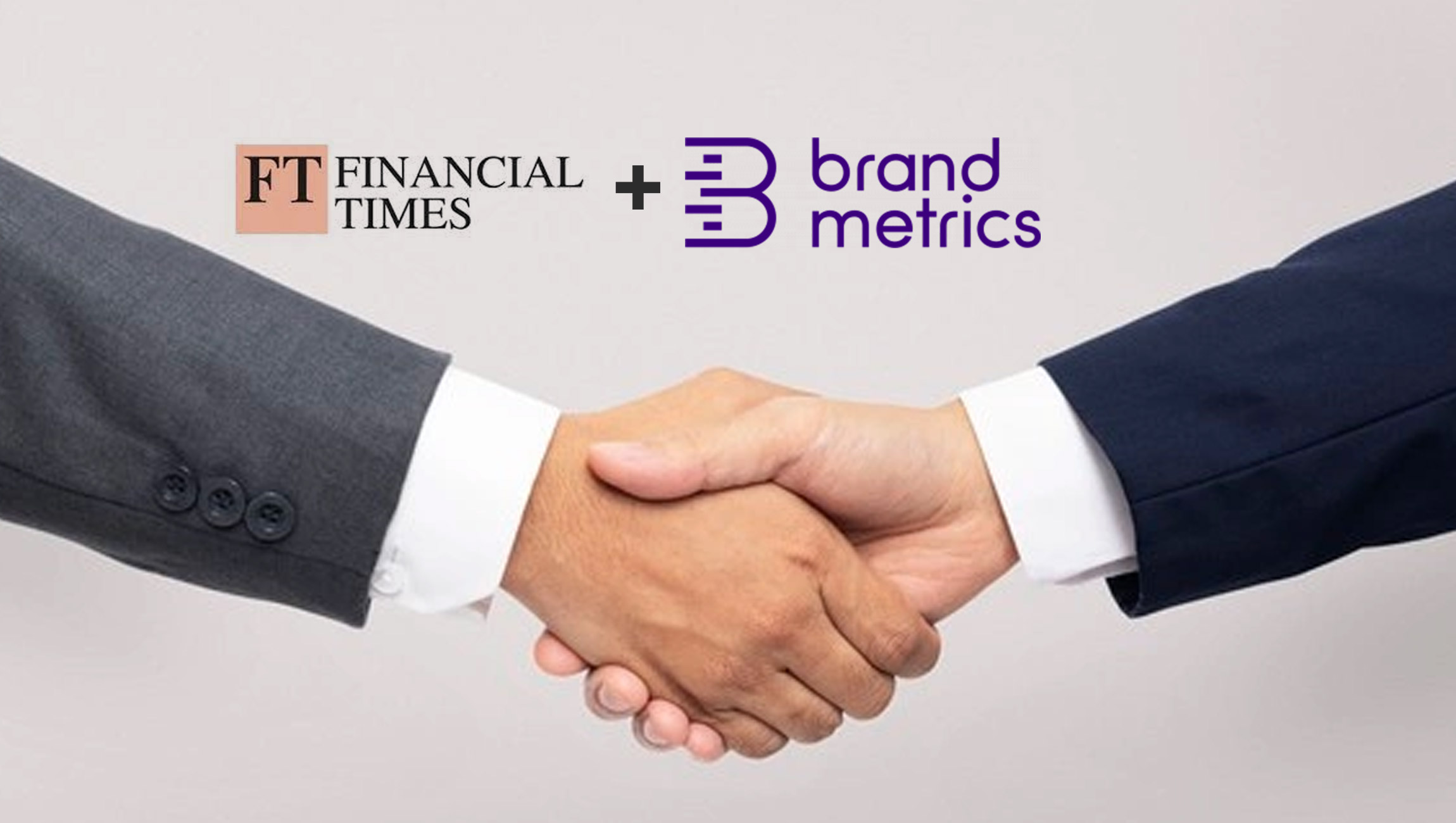 The-Financial-Times-opts-to-partner-with-Brand-Metrics-for-brand-lift-measurement-globally