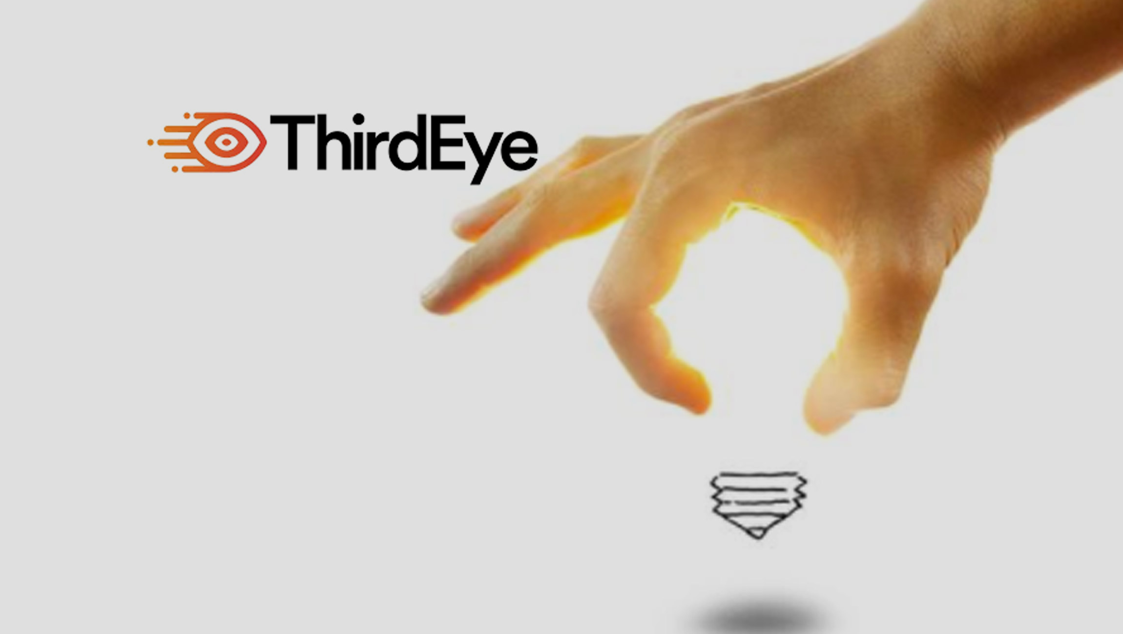 ThirdEye Gen Inc's Nick Cherukuri accepted into Forbes Technology Council