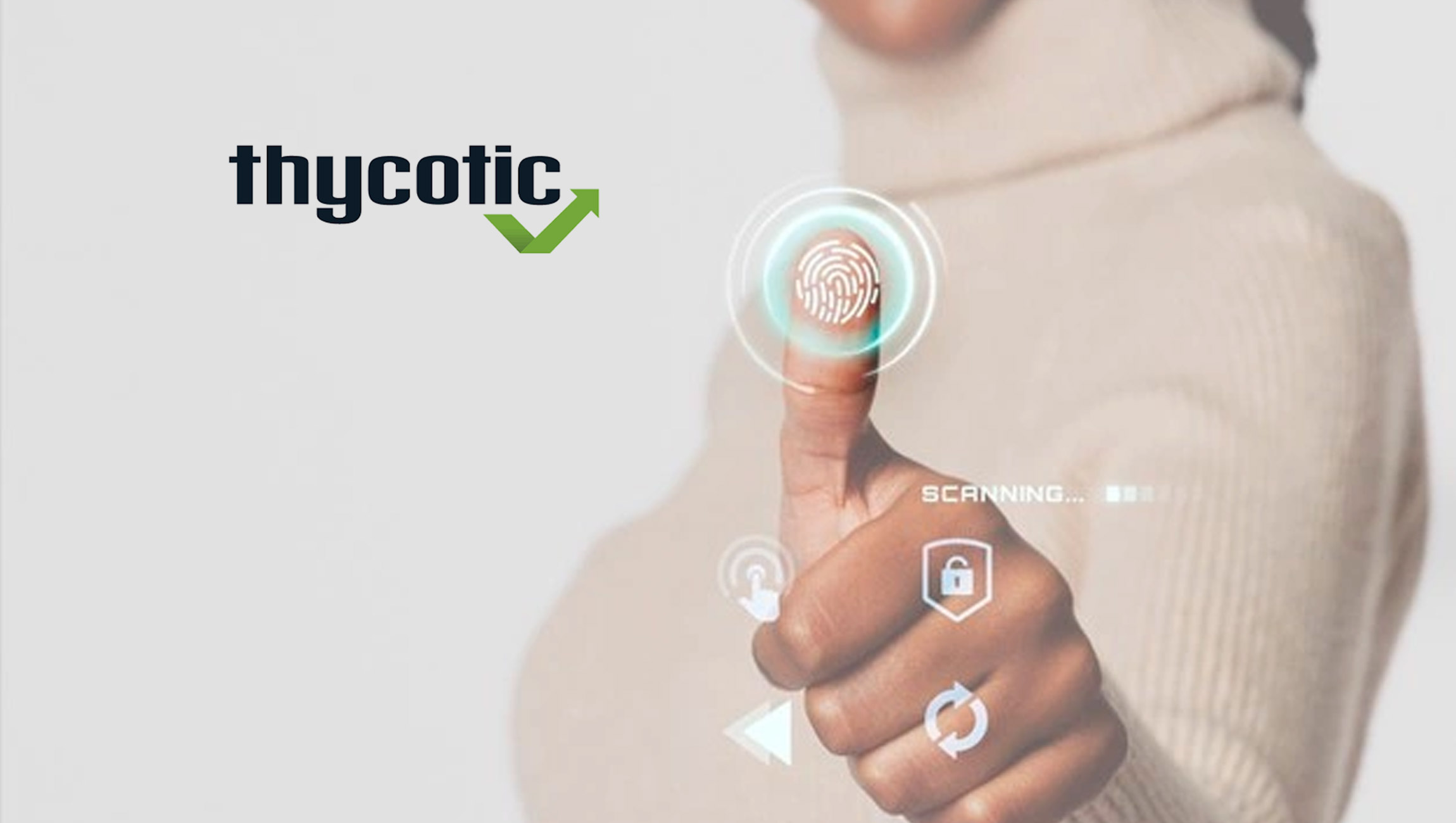 Thycotic-Recognized-as-a-2021-Gartner-Peer-Insightsb__-Customers'-Choice-for-Privileged-Access-Management