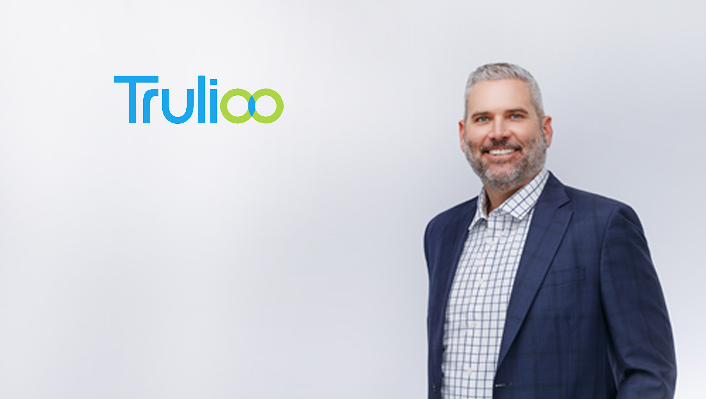 Trulioo Appoints Michael Ramsbacker as Chief Product Officer