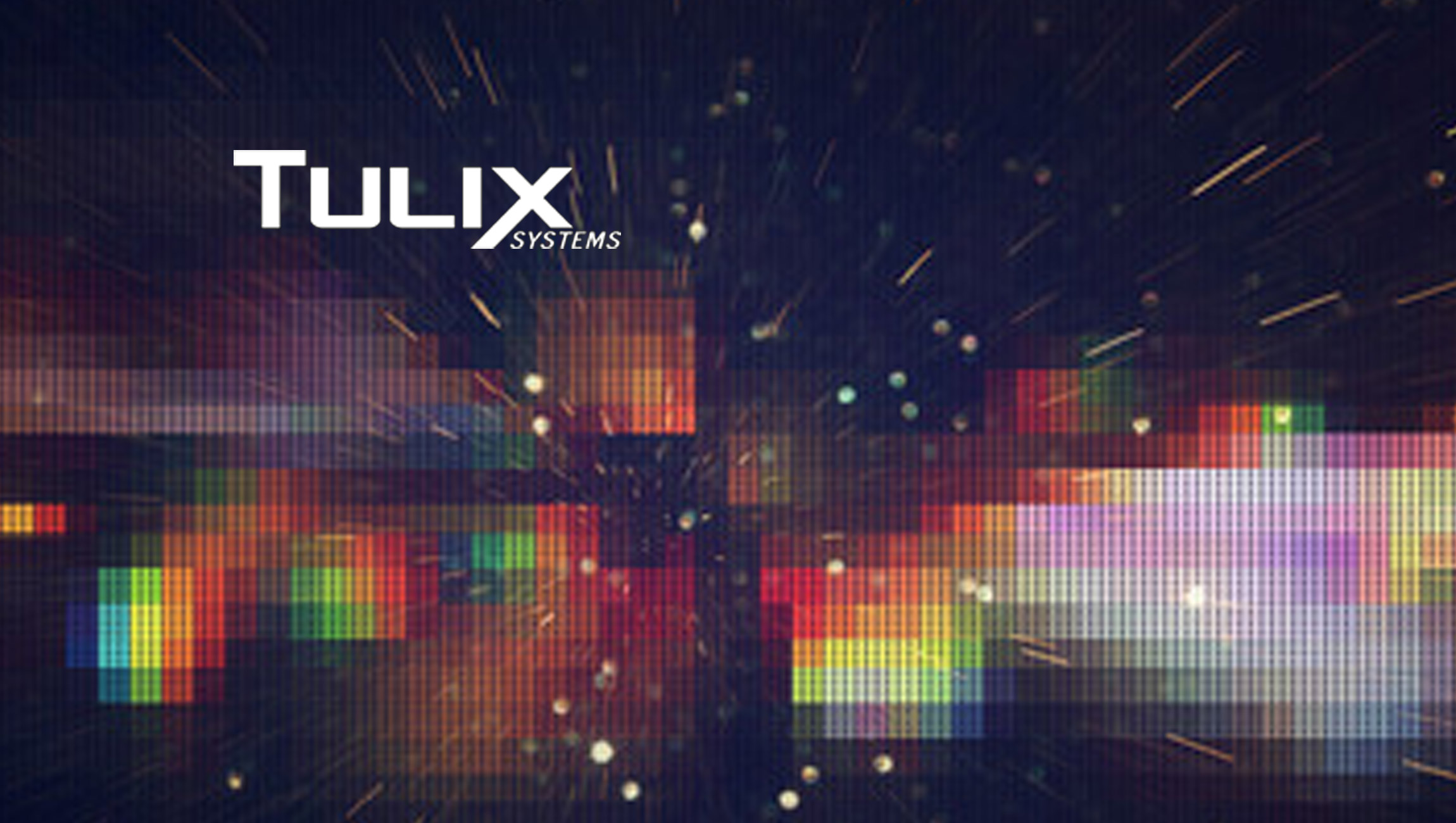 Tulix Named Among Top 50 Most Important Companies in Online Video Tech