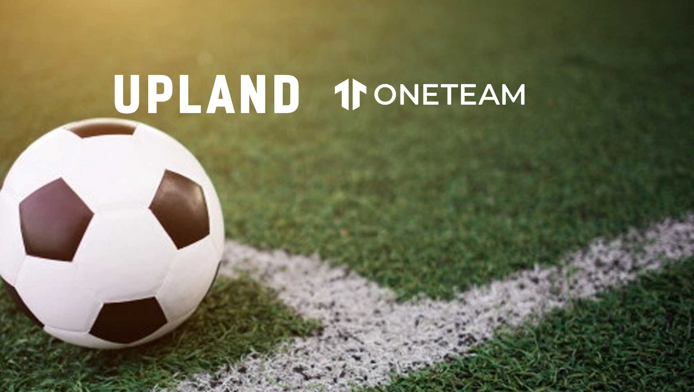 Upland_-the-NFLPA-and-OneTeam-Partners-to-Bring-Football-Players-into-the-NFT-Metaverse