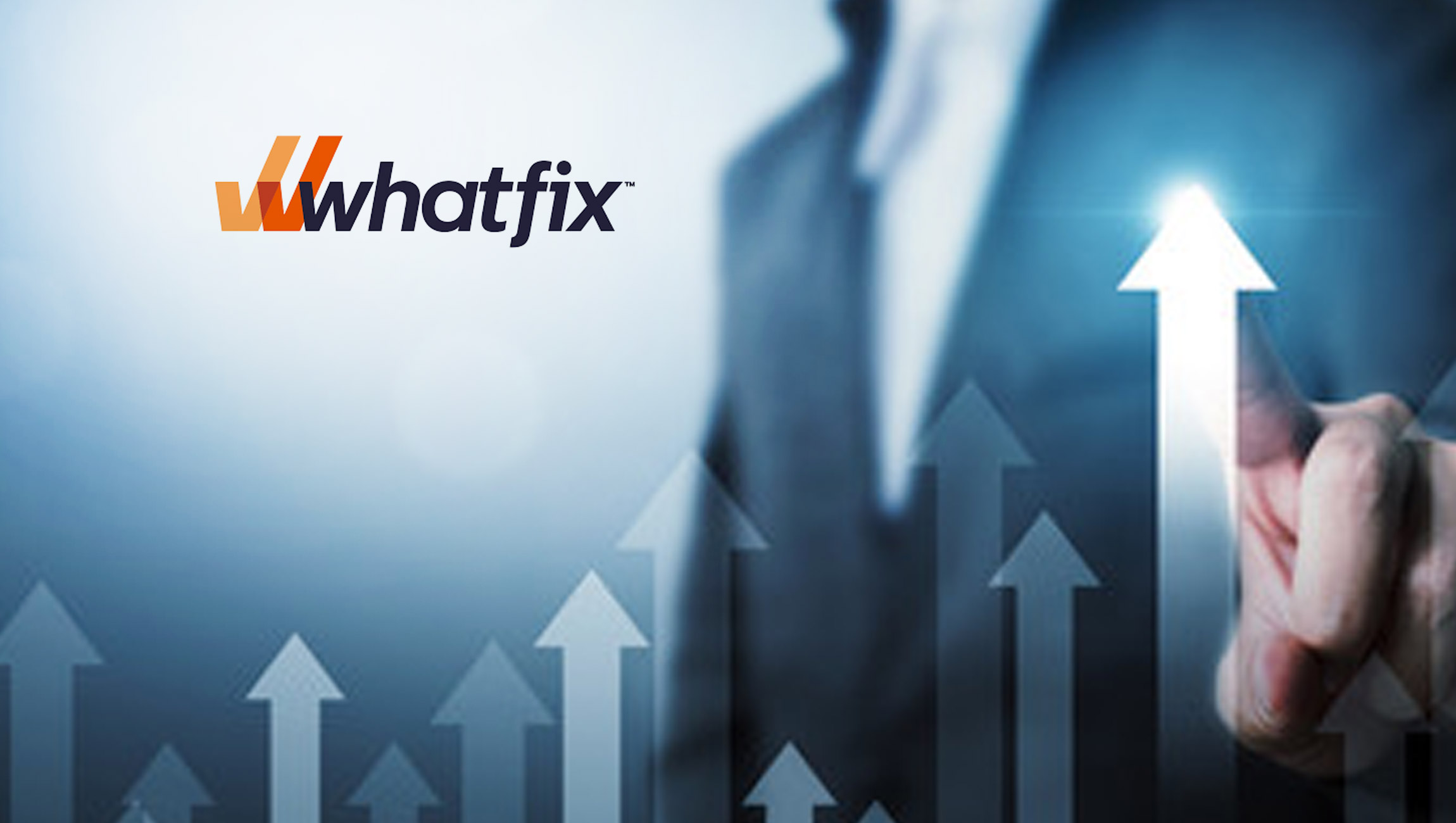 Whatfix Launches New Product Line 'Mirror', Marking Solid Growth in 2023