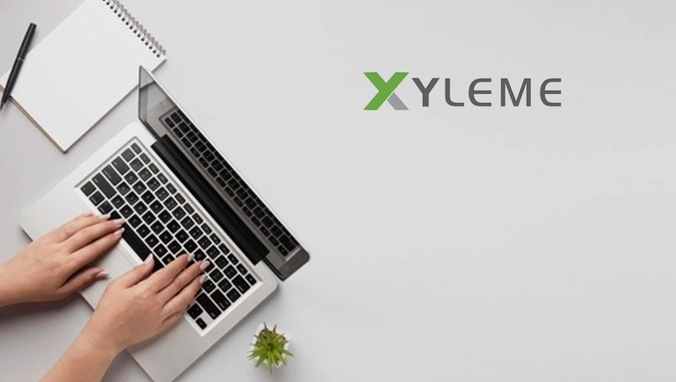 Xyleme Adds Dashboarding, APIs and Integration Capabilities to Enterprise CCMS/LCMS Platform with New Elevate Product