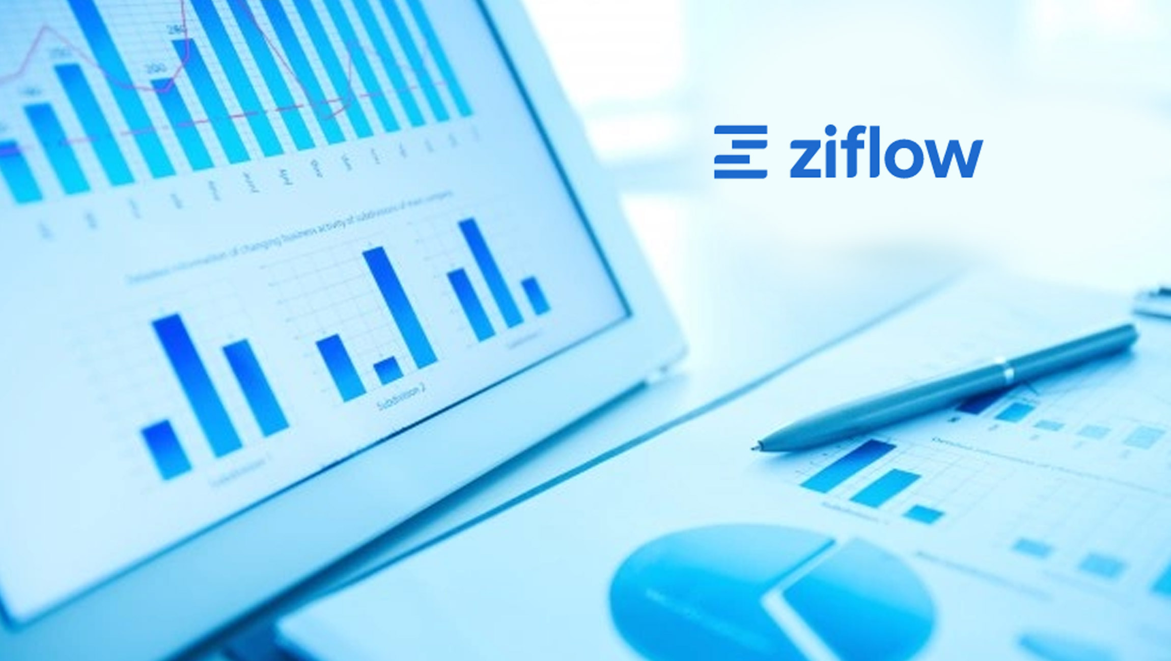 Ziflow Claims Multiple Leadership Positions in Winter G2 2021 Reports