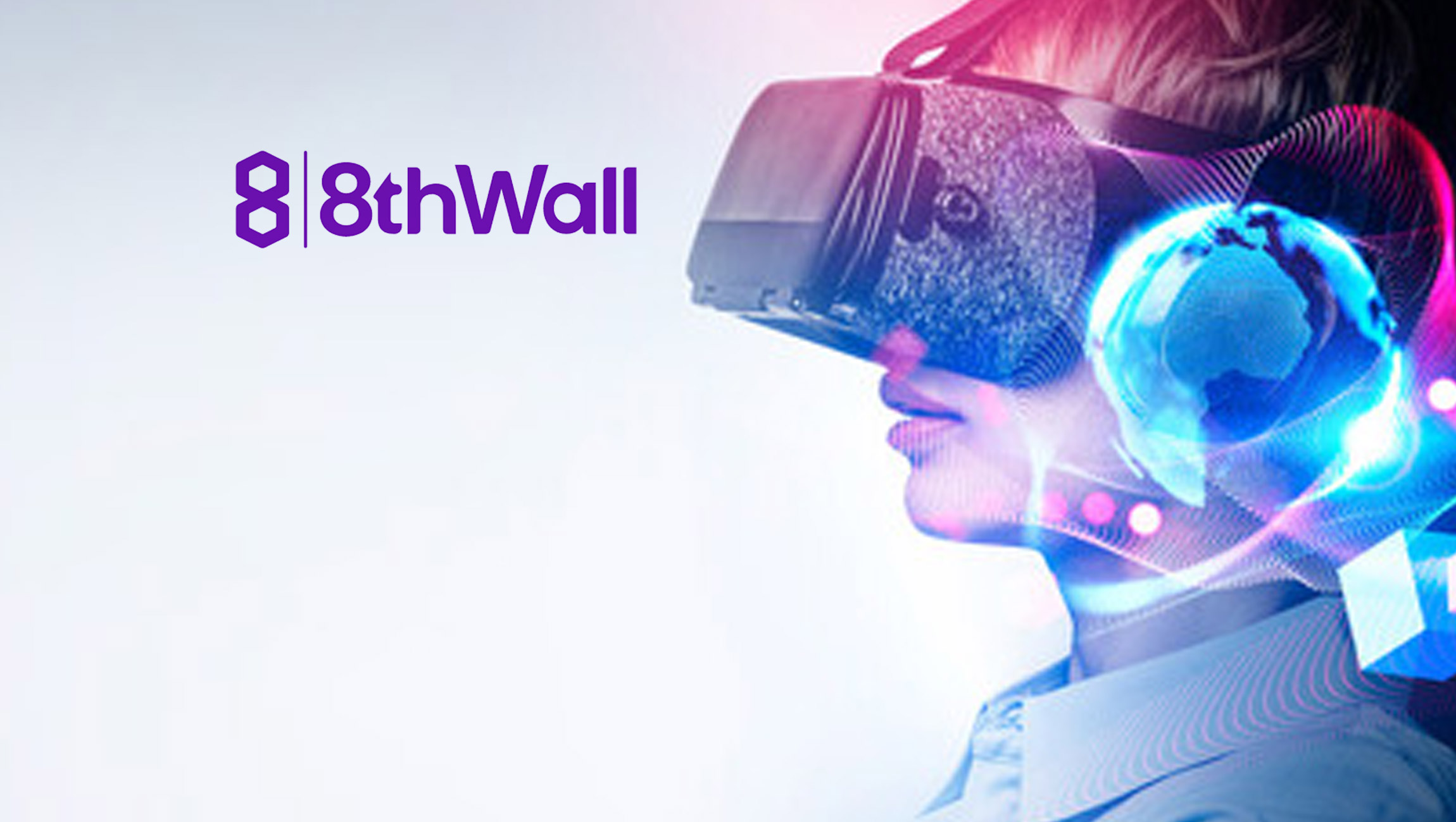 8th Wall and Ready Player Me join forces to bring custom, interactive avatars into web-based metaverse experiences