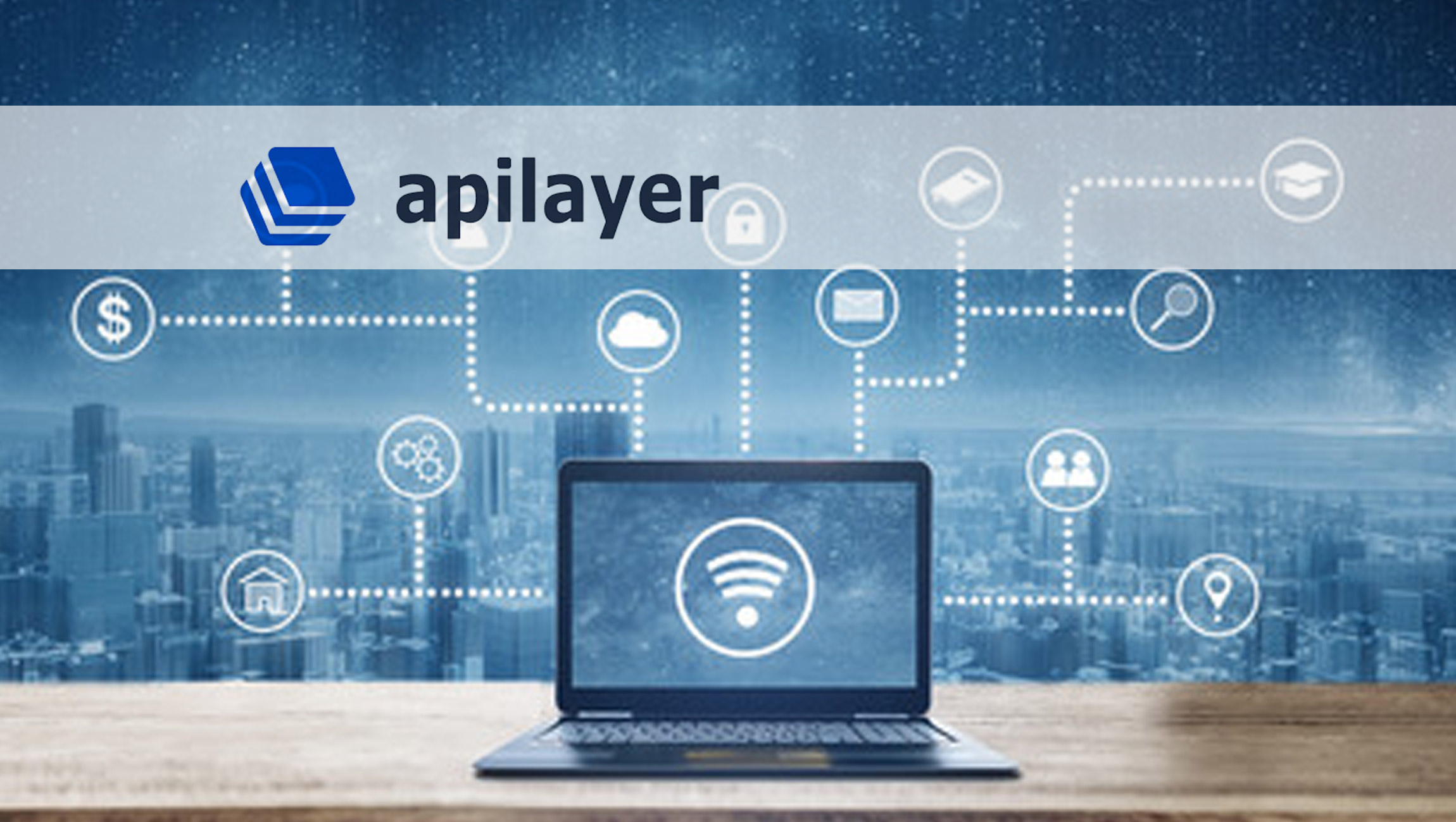 APILayer-Launches-API-Marketplace