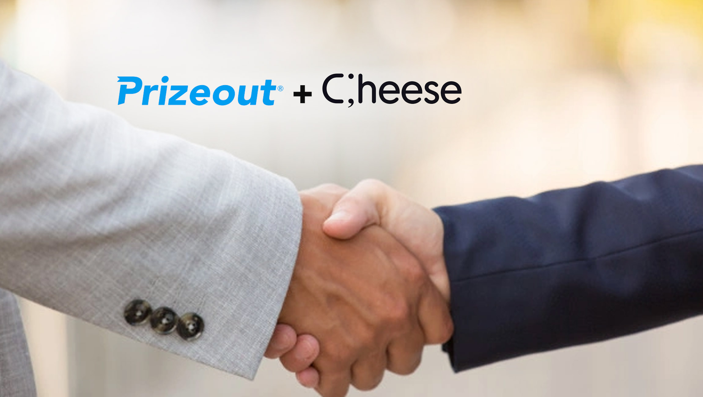 Ad-Tech-Startup-Prizeout-Partners-with-Digital-Banking-Platform-Cheese-to-Give-Customers-More-Purchasing-Power