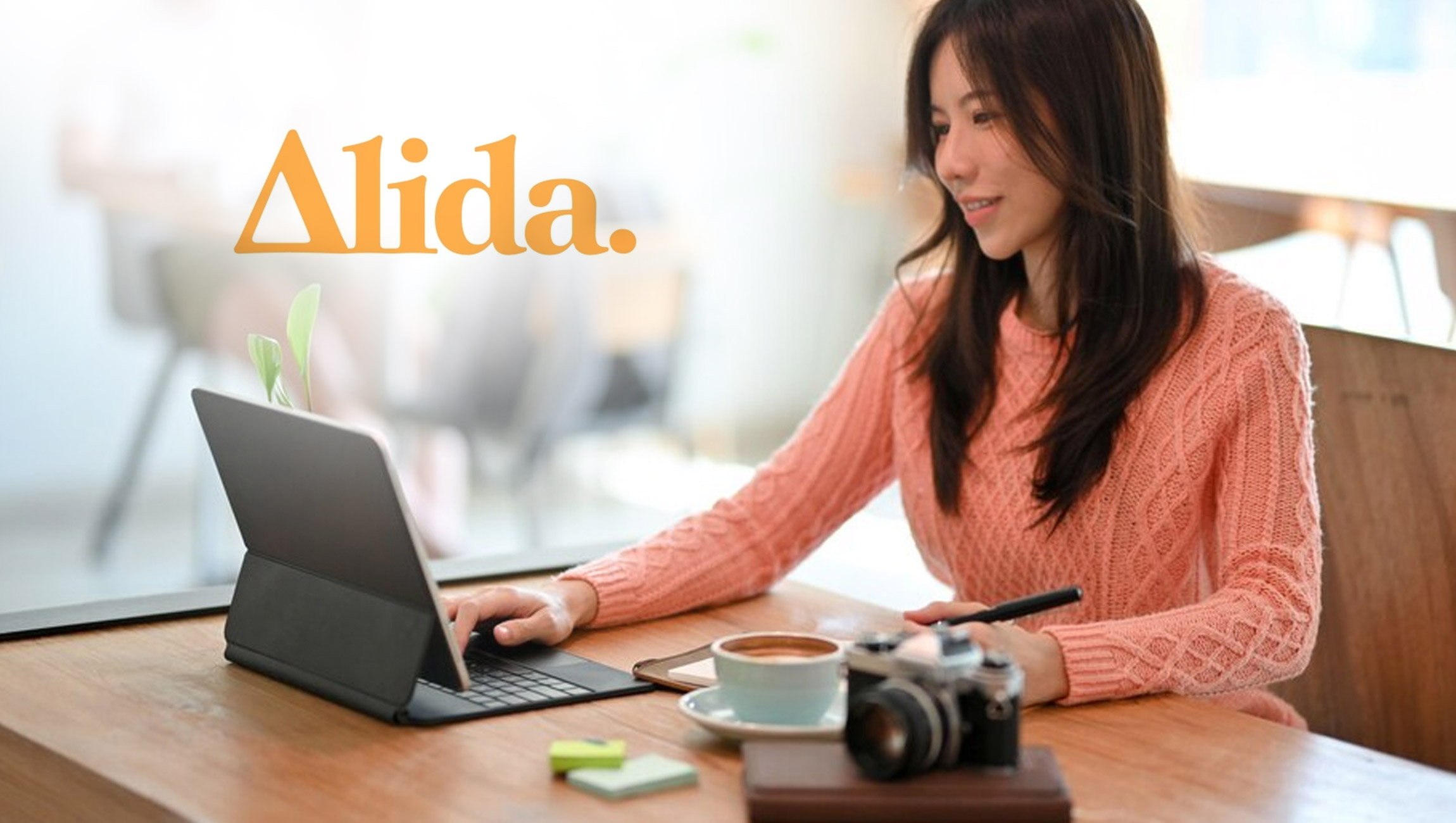 Alida Has Record-Setting Quarter, Companies Choose its Community-Centered CX Platform to Stay Close to Customers Amidst a Challenging Year