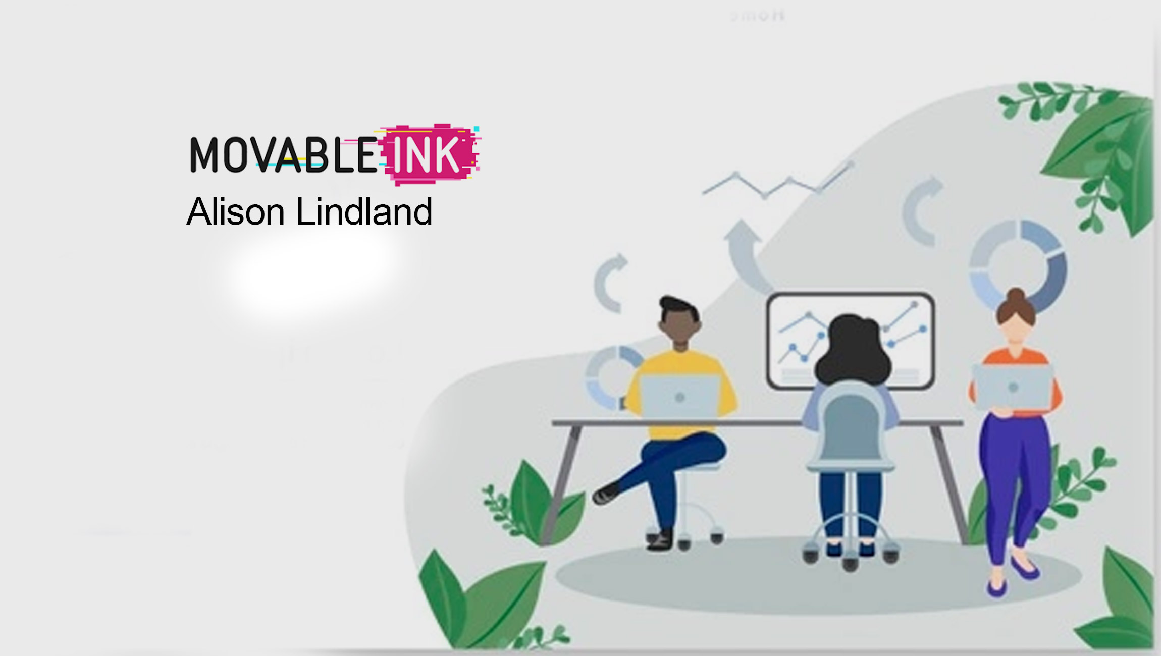 Alison-Lindland_MarTech Series guest-Movable Ink