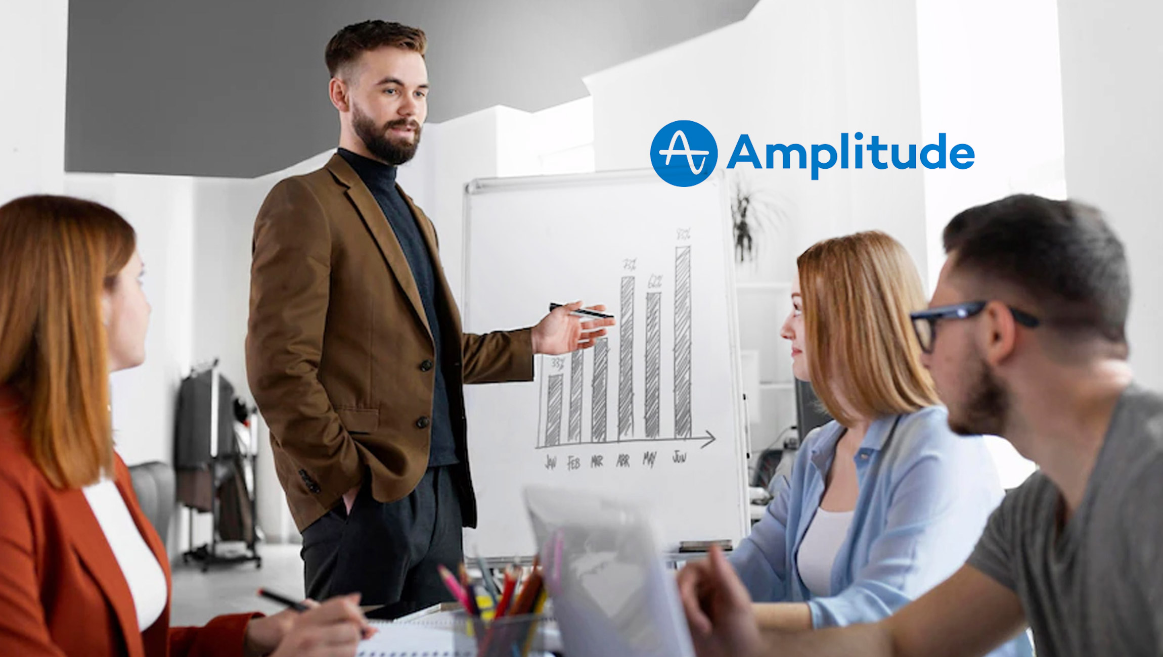 Amplitude-Announces-Dates-for-Amplify-2022_-the-_1-Product-and-Growth-Conference