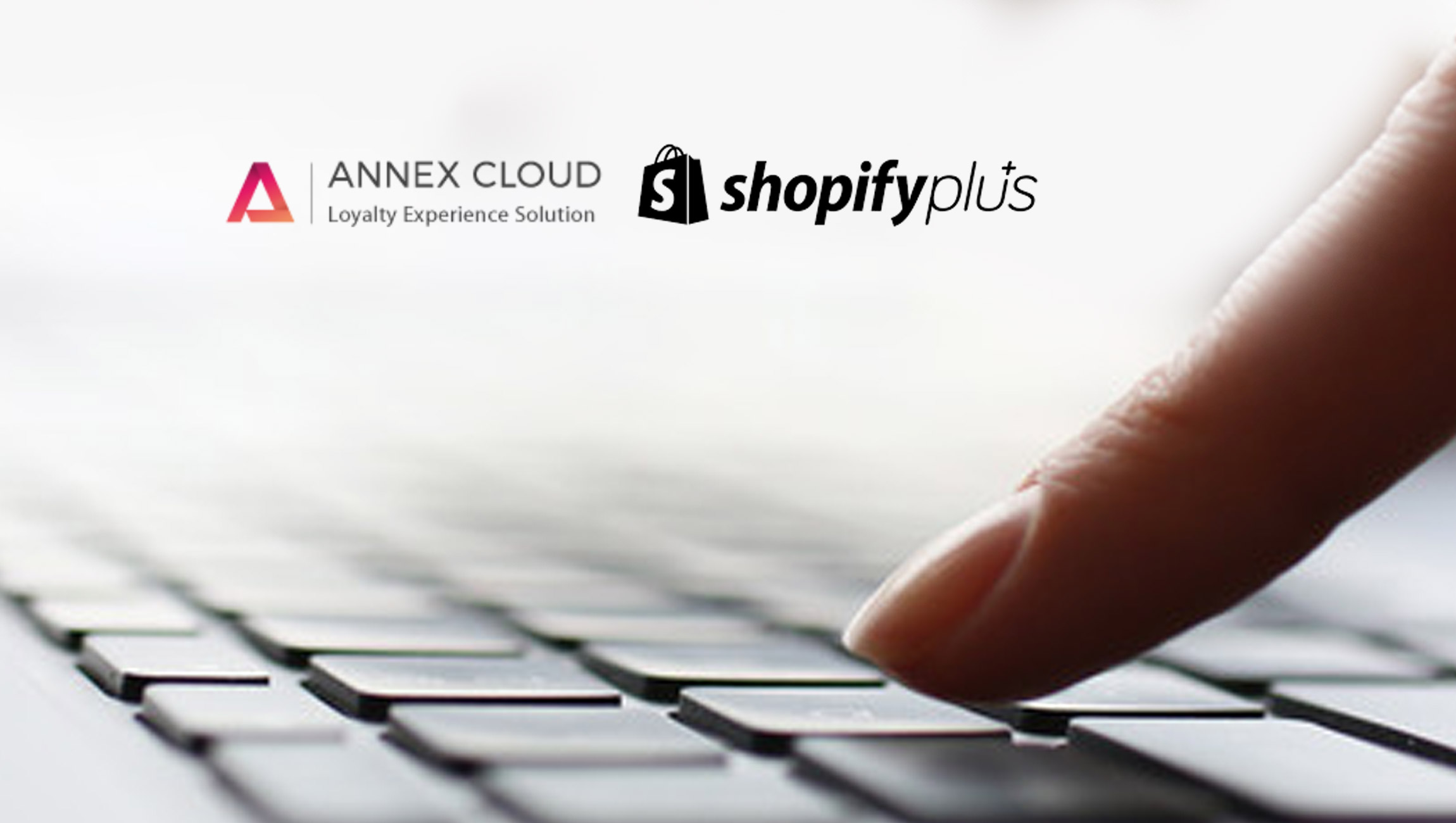 Annex-Cloud-Offer-_-Promotions-Engine-Fully-Integrated-with-Shopify-Plus