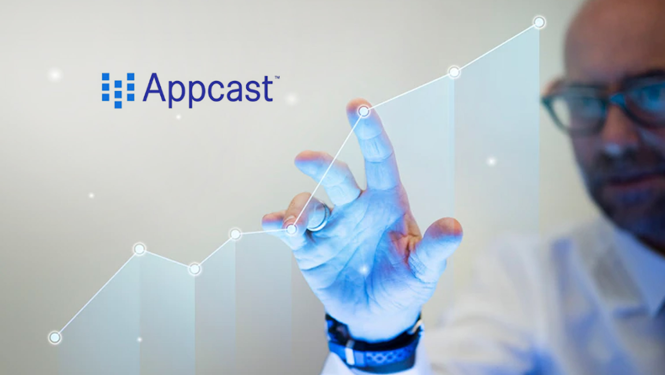 Appcast-Announces-Two-C-Suite-Promotions-to-Support-its-Rapid-Global-Growth