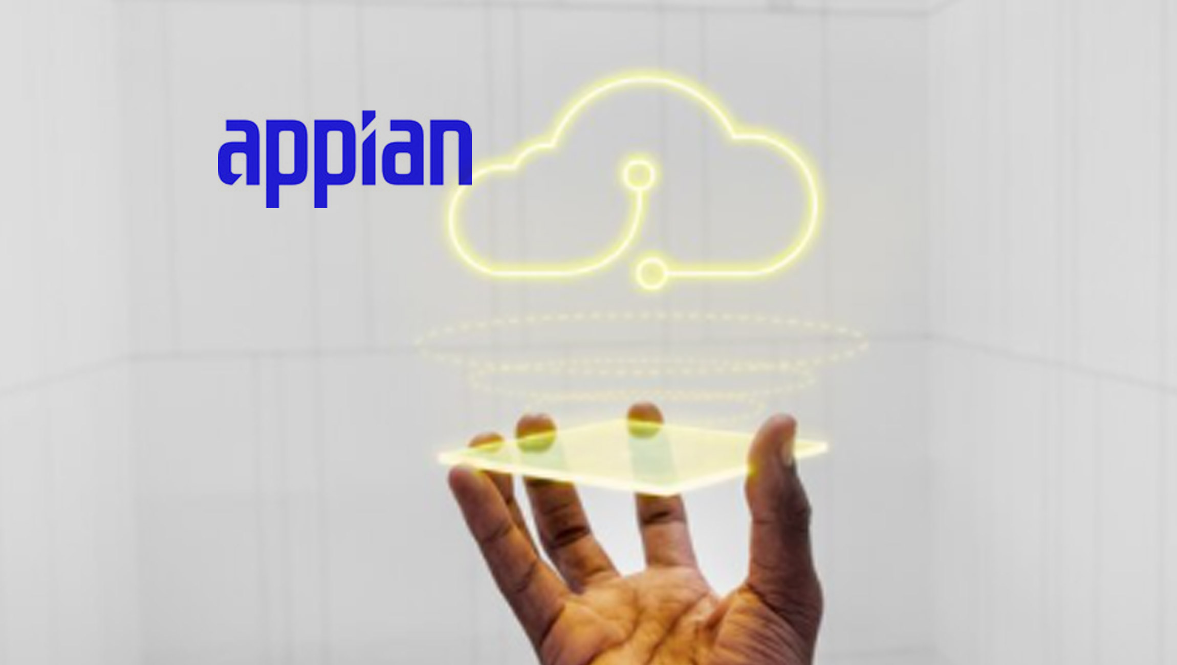 Appian Unifies Generative AI, Enterprise Data, and End-to-End Process Automation