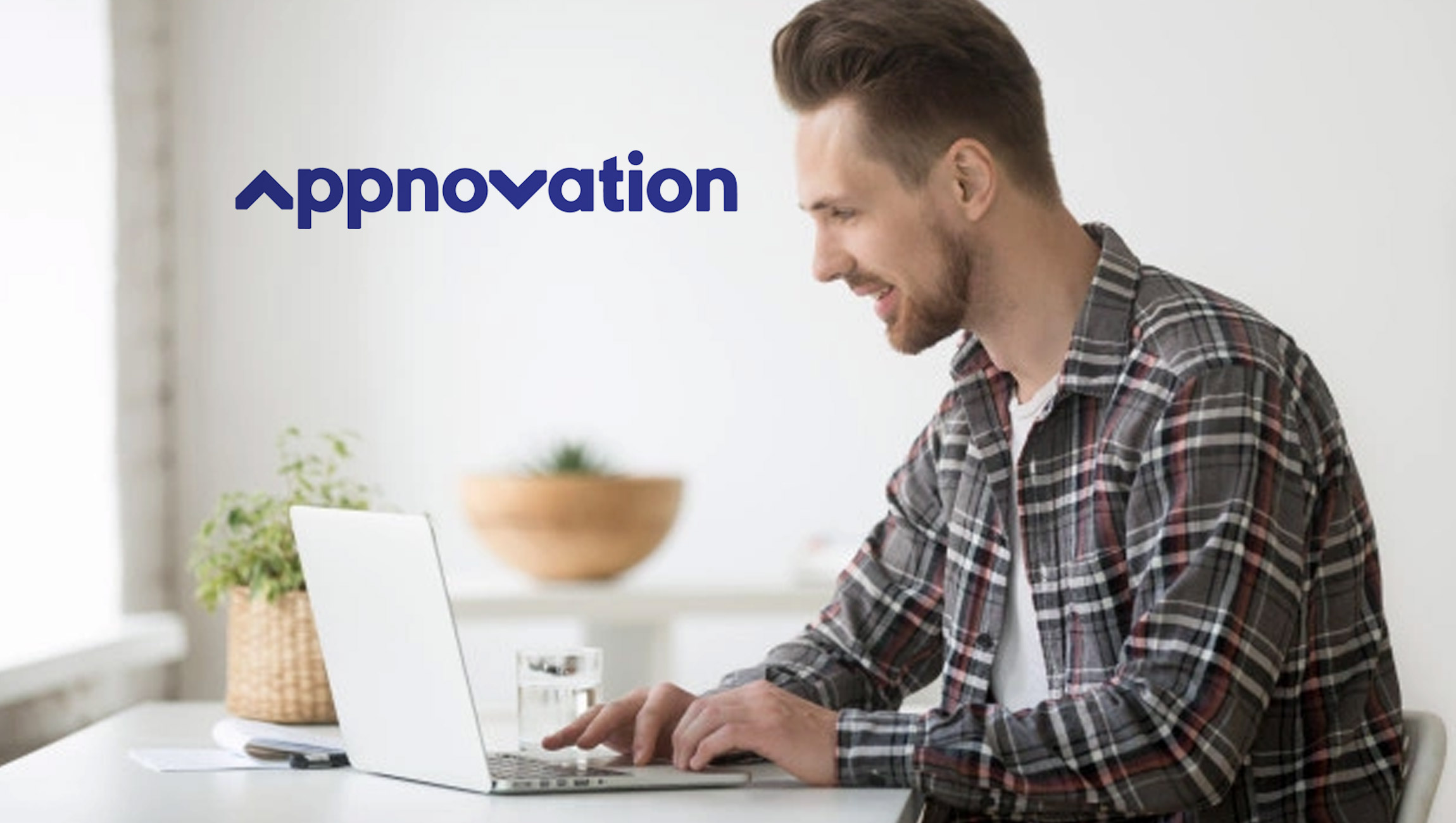 Appnovation-Named-on-New-Best-Workplaces™-for-Hybrid-Work-List