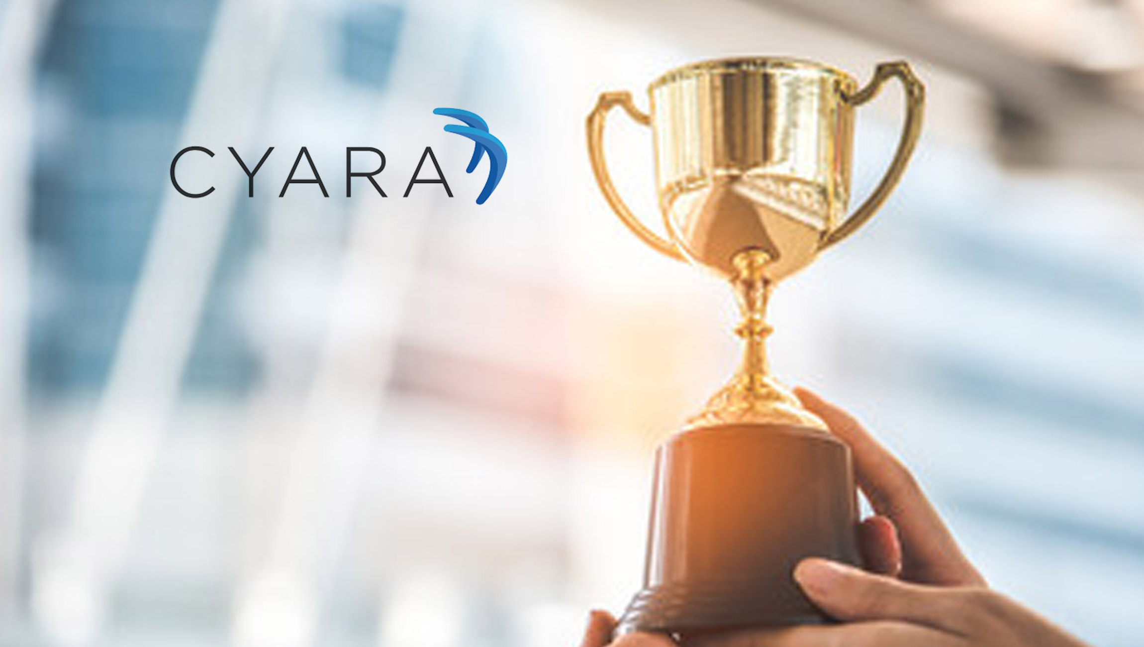 Carahsoft Partners With Cyara to Provide Award-Winning Customer Experience Assurance Platform to the Public Sector