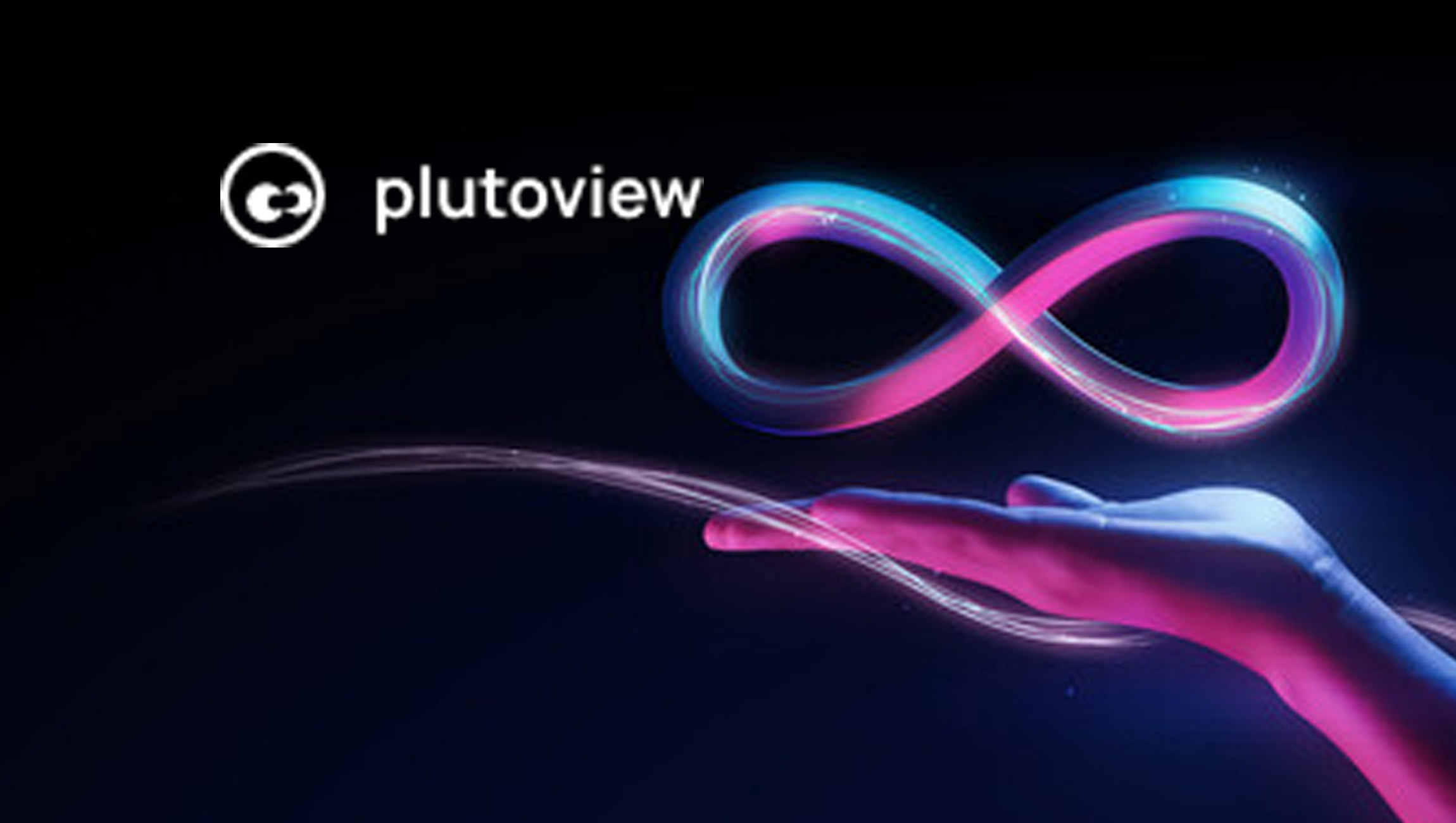 Cobrowsing Is the New Black in Bridging Digital Divide, as Plutoview Continues to Make Strides Across the Metaverse