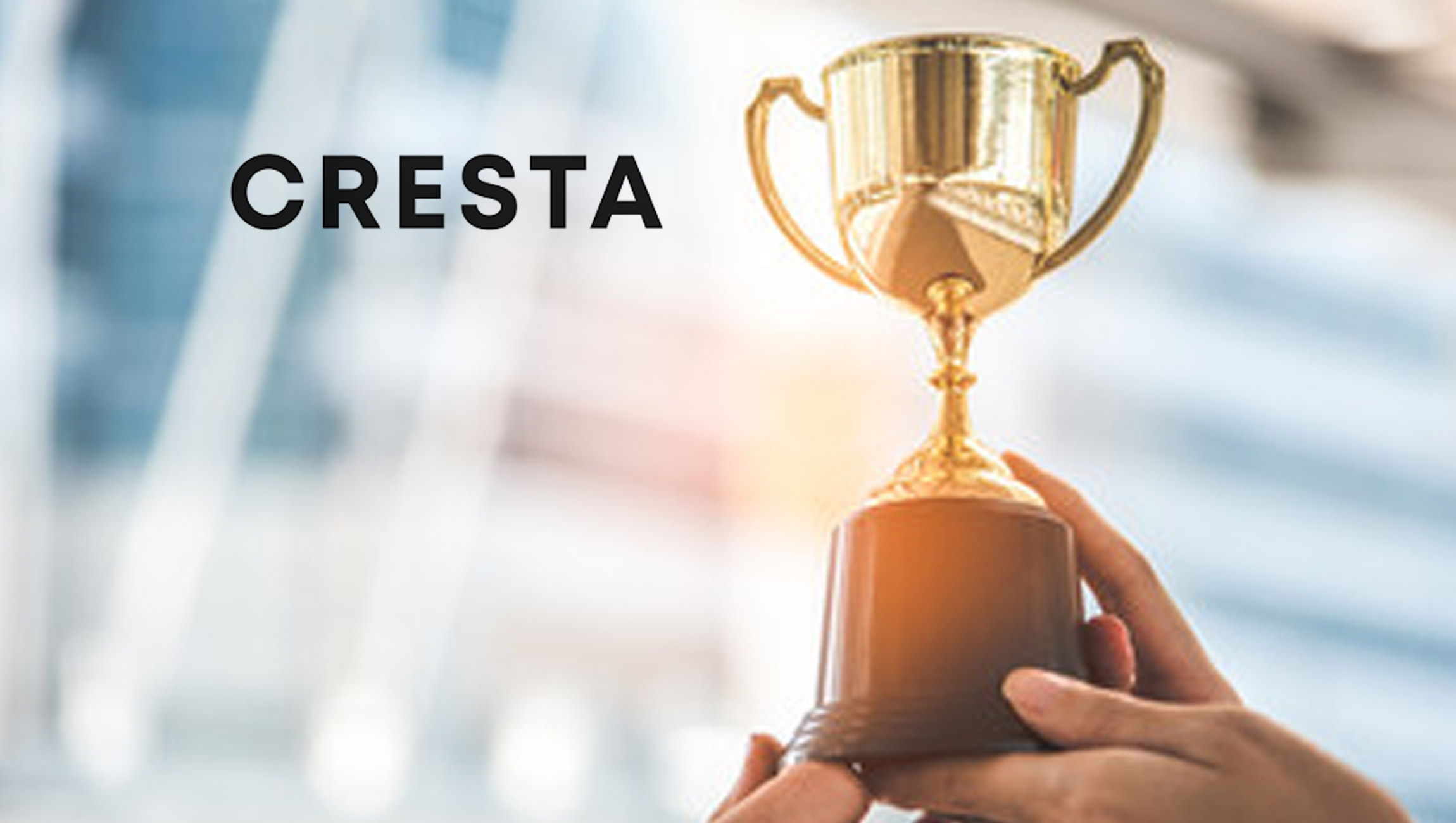 Cresta Named to the 2022 CB Insights AI 100 List of Most Innovative Artificial Intelligence Startups