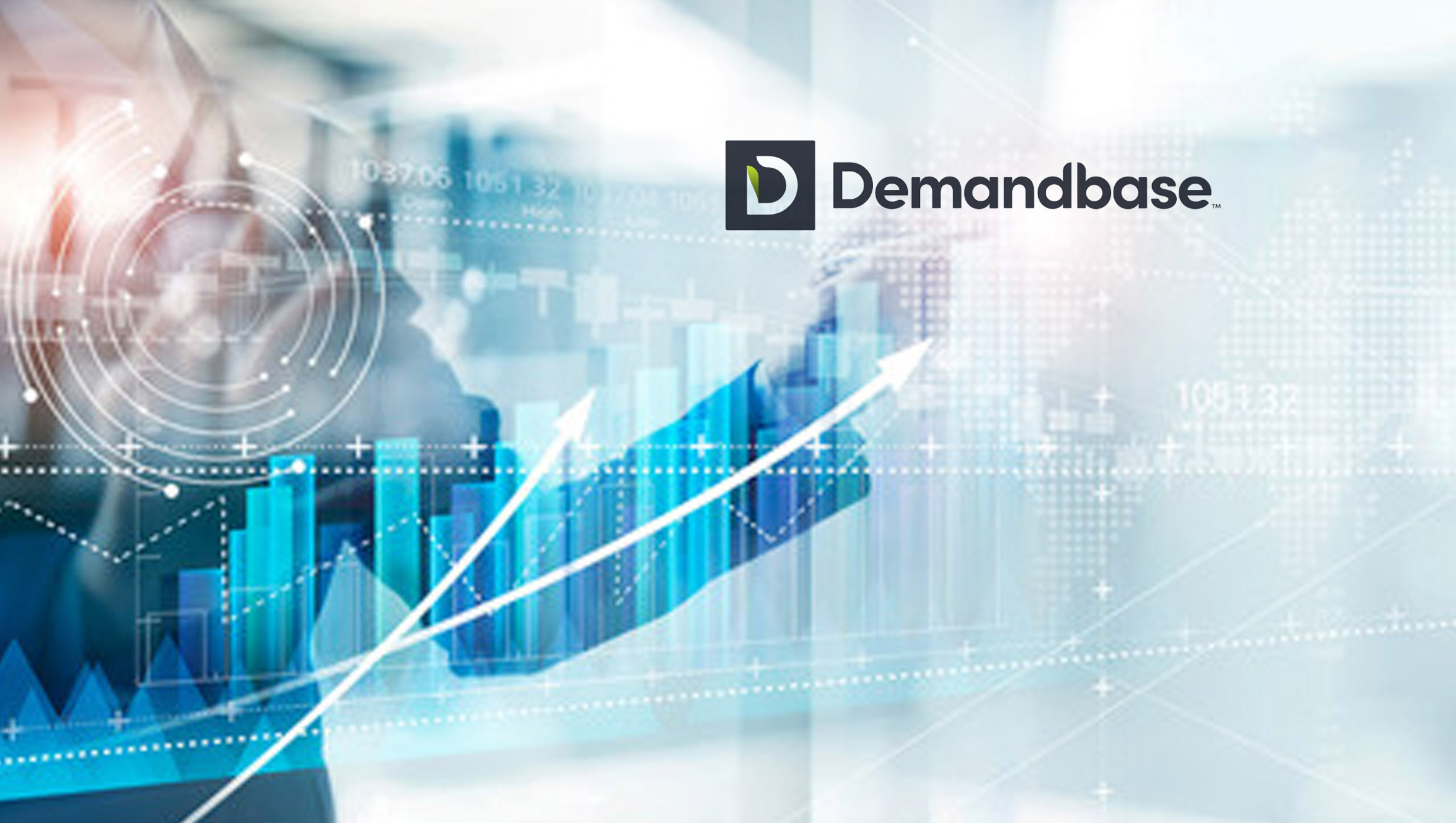 Demandbase Recognized as a G2 Fall 2022 Leader in a Remarkable 39 Reports