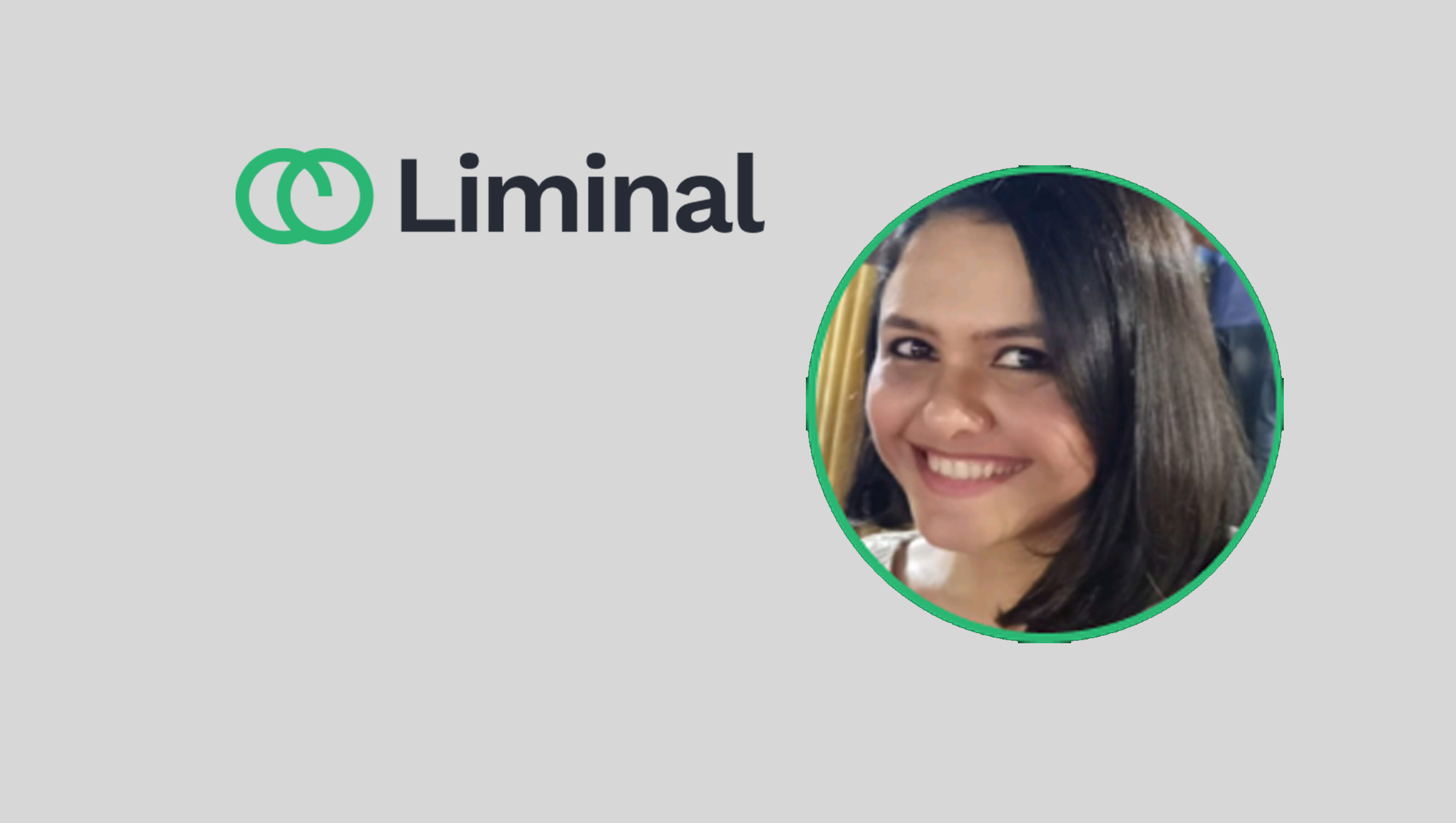 Digital-asset-self-custody-platform-Liminal-appoints-Raisa-Kazi-as-Vice-President-of-Marketing