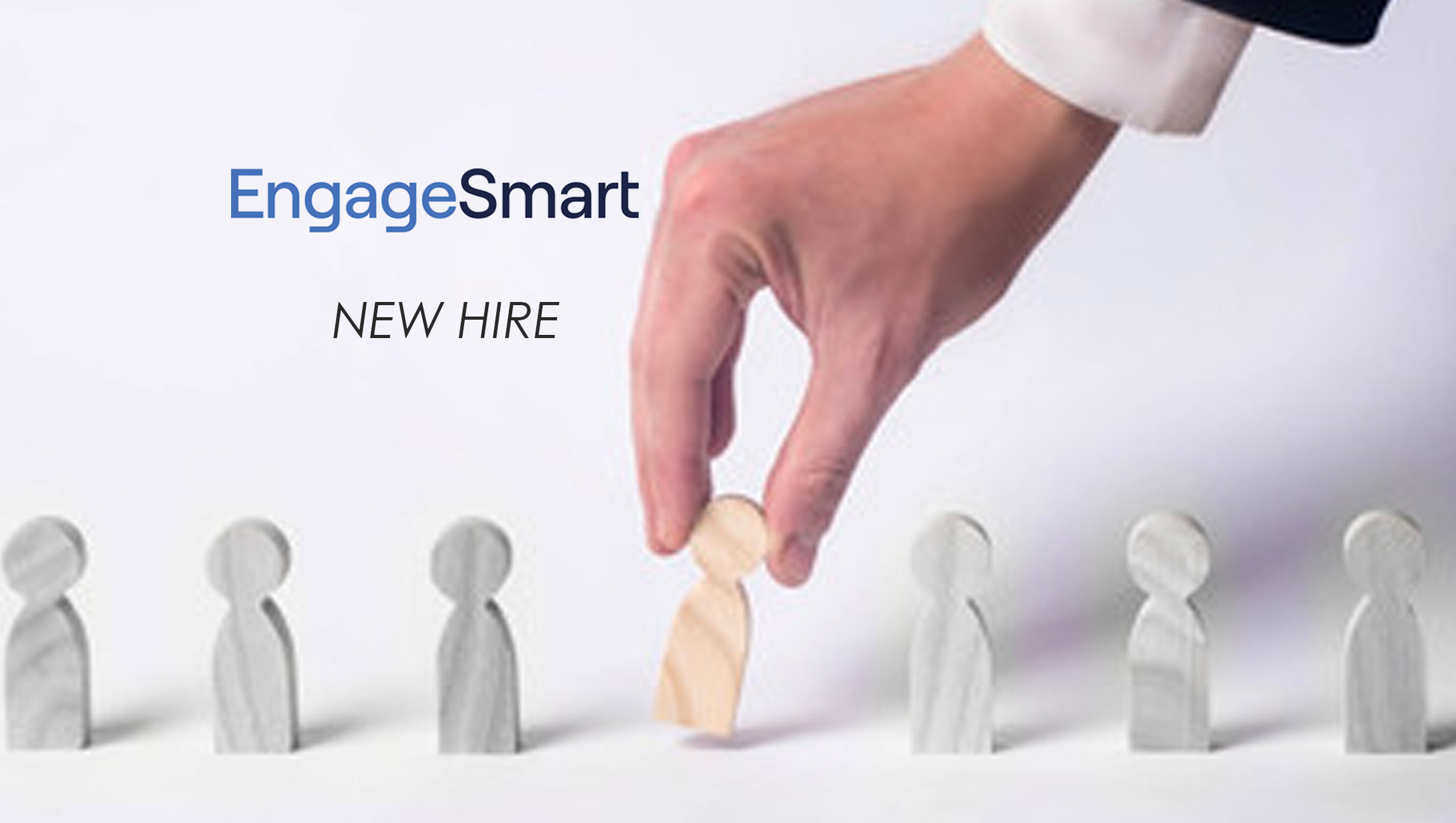 EngageSmart Appoints Scott Semel as Senior Vice President, General Counsel