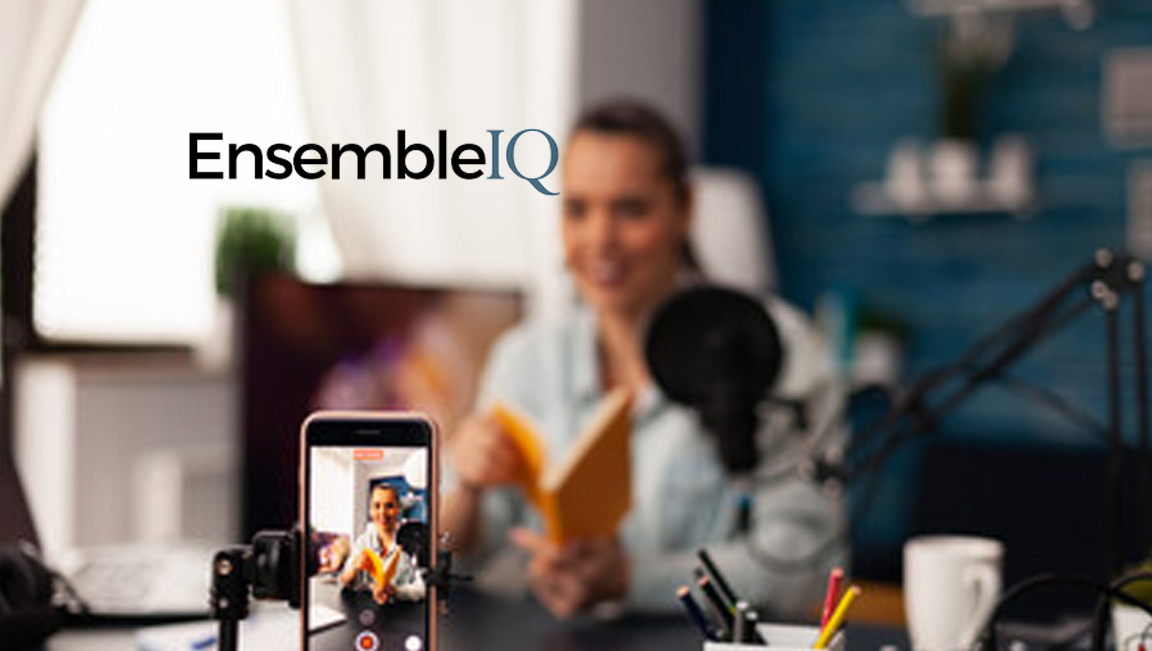 EnsembleIQ-Invests-in-New_-Innovative-Hybrid-Podcasting-and-Video-Experiences-to-Deliver-Actionable-Retail-Business-Insights