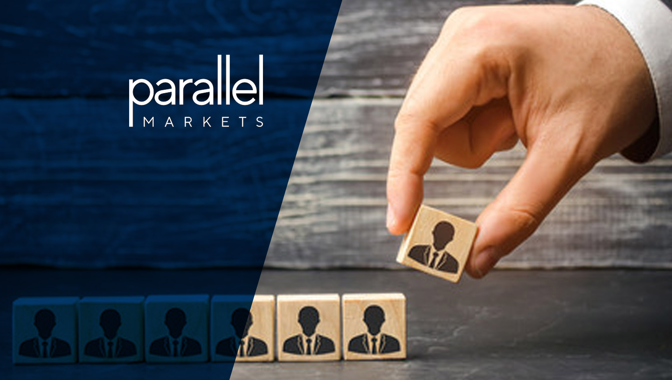 Former-Carta-CCO-joins-Parallel-Markets