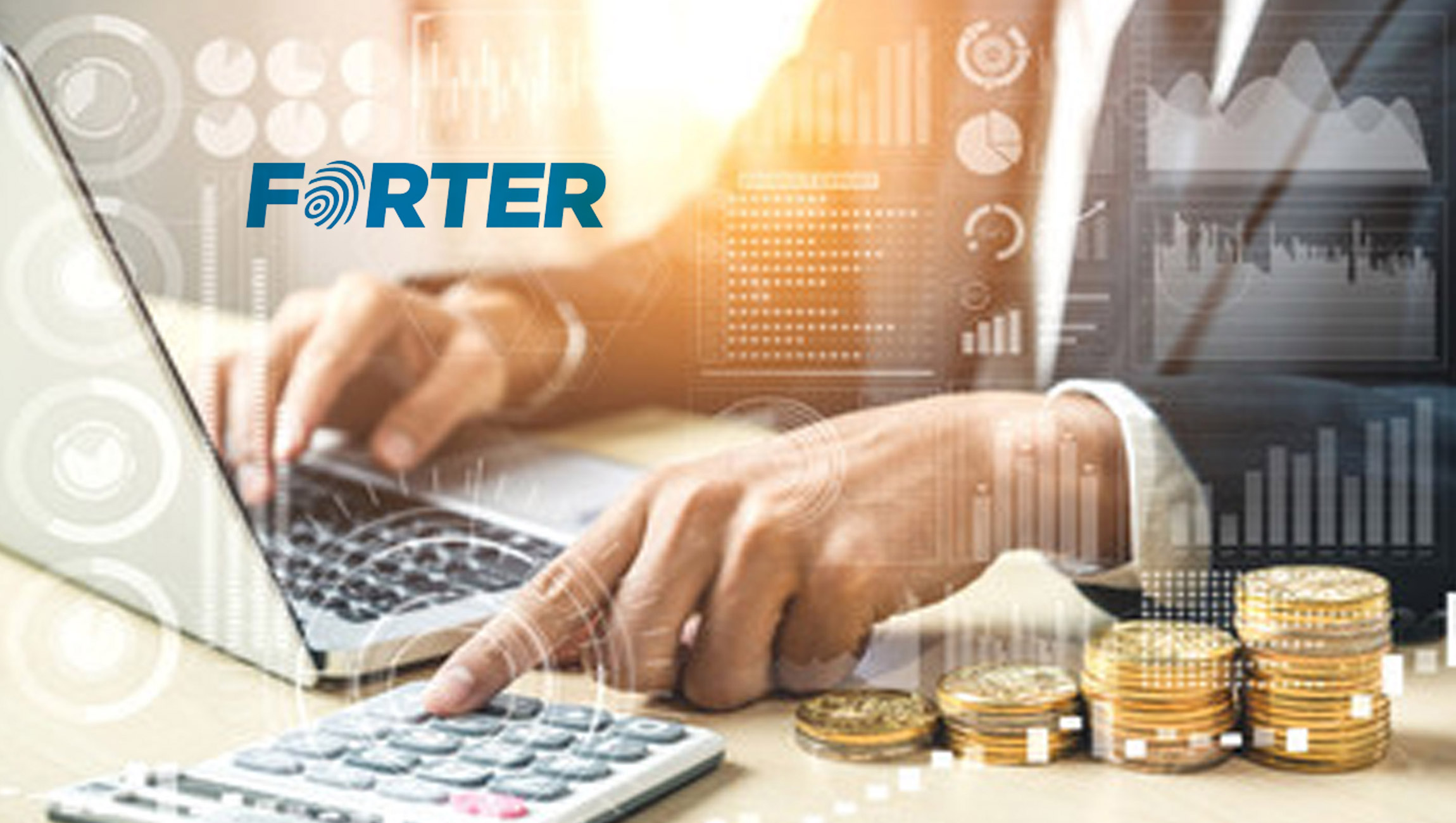 Forter Expands Reach with AWS Marketplace Listing and Advanced Technology Partner Status