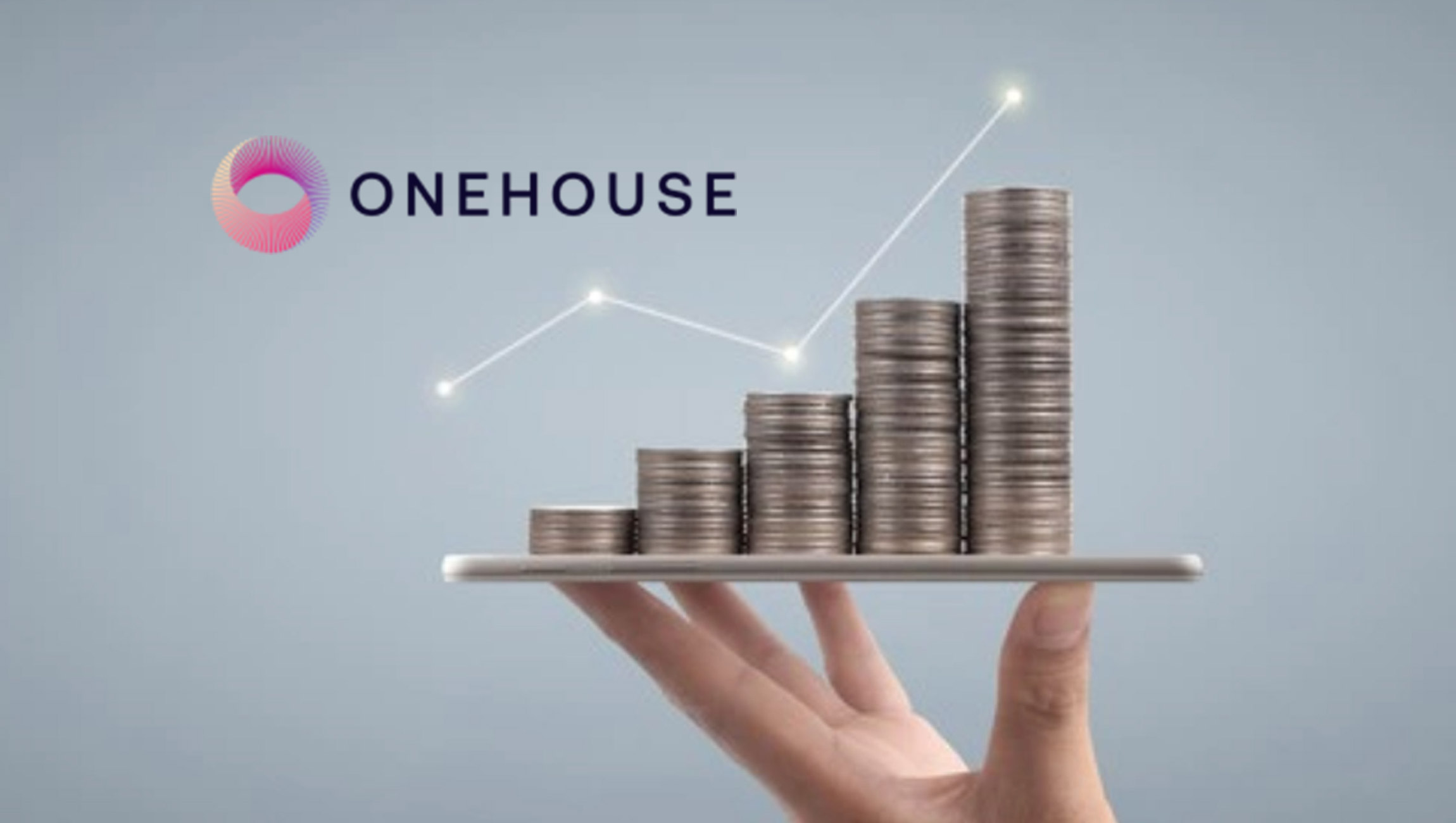 Onehouse First to Make Fully Managed Data Lakes Possible, Raises $25 Million Series A From Addition and Greylock