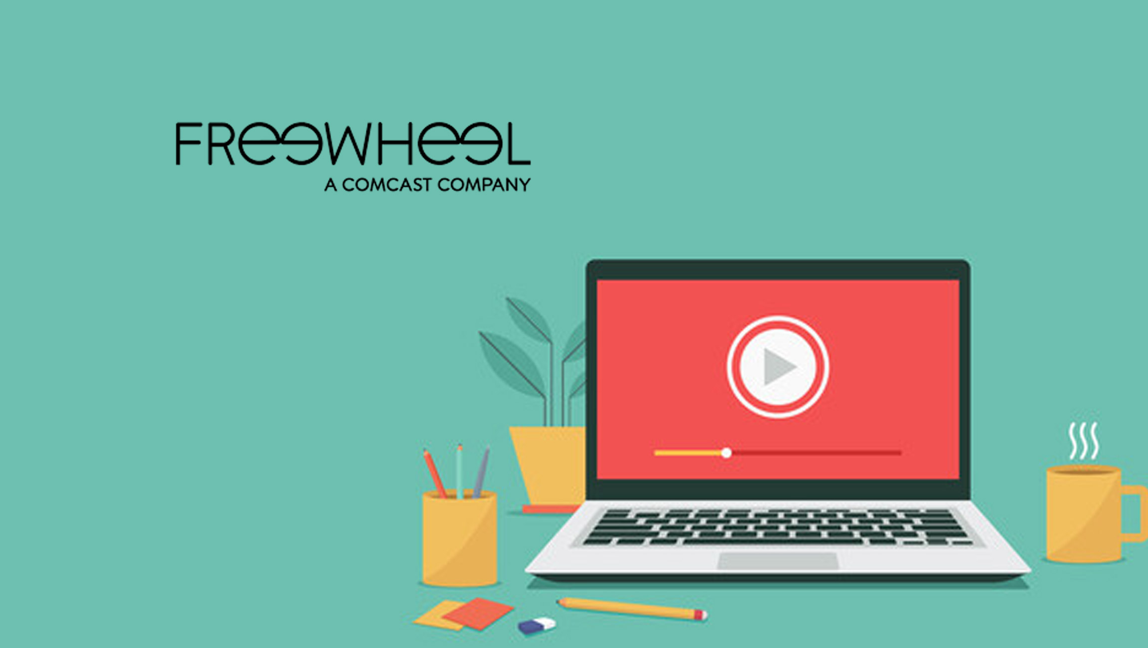 FreeWheel-Introduces-Partner-Certification-Program-and-Online-Portal-to-Facilitate-its-Mission-to-Connect-the-Premium-Video-Ecosytem