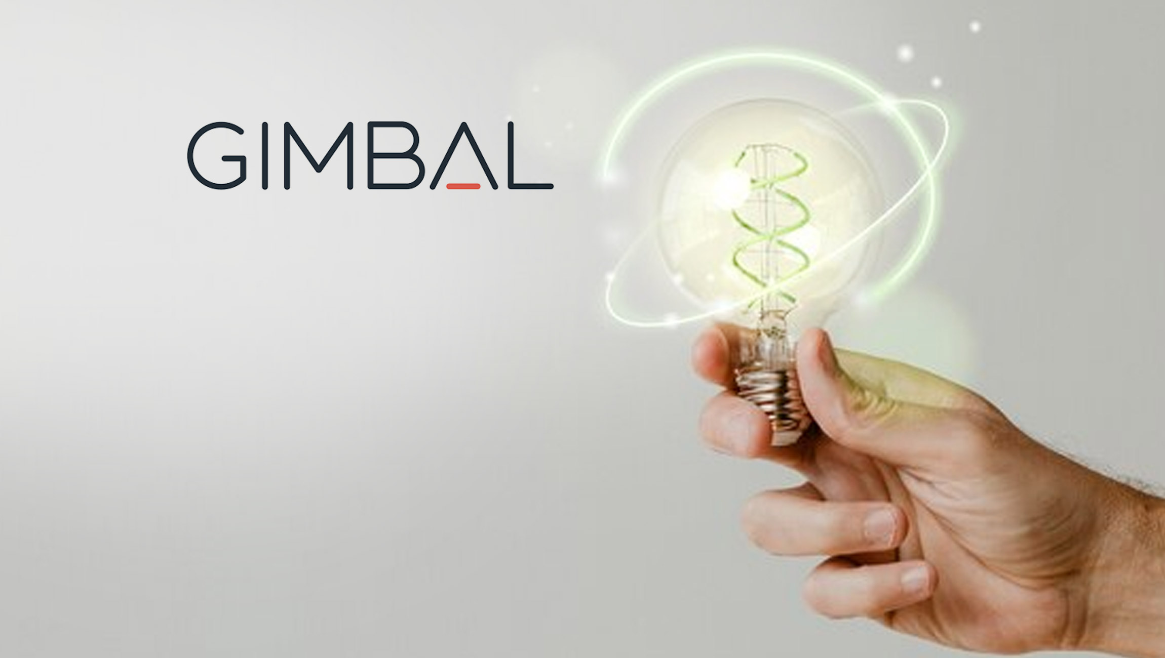 Gimbal | true[X] Names Charles Adelman as VP, Business Transformation & Innovation